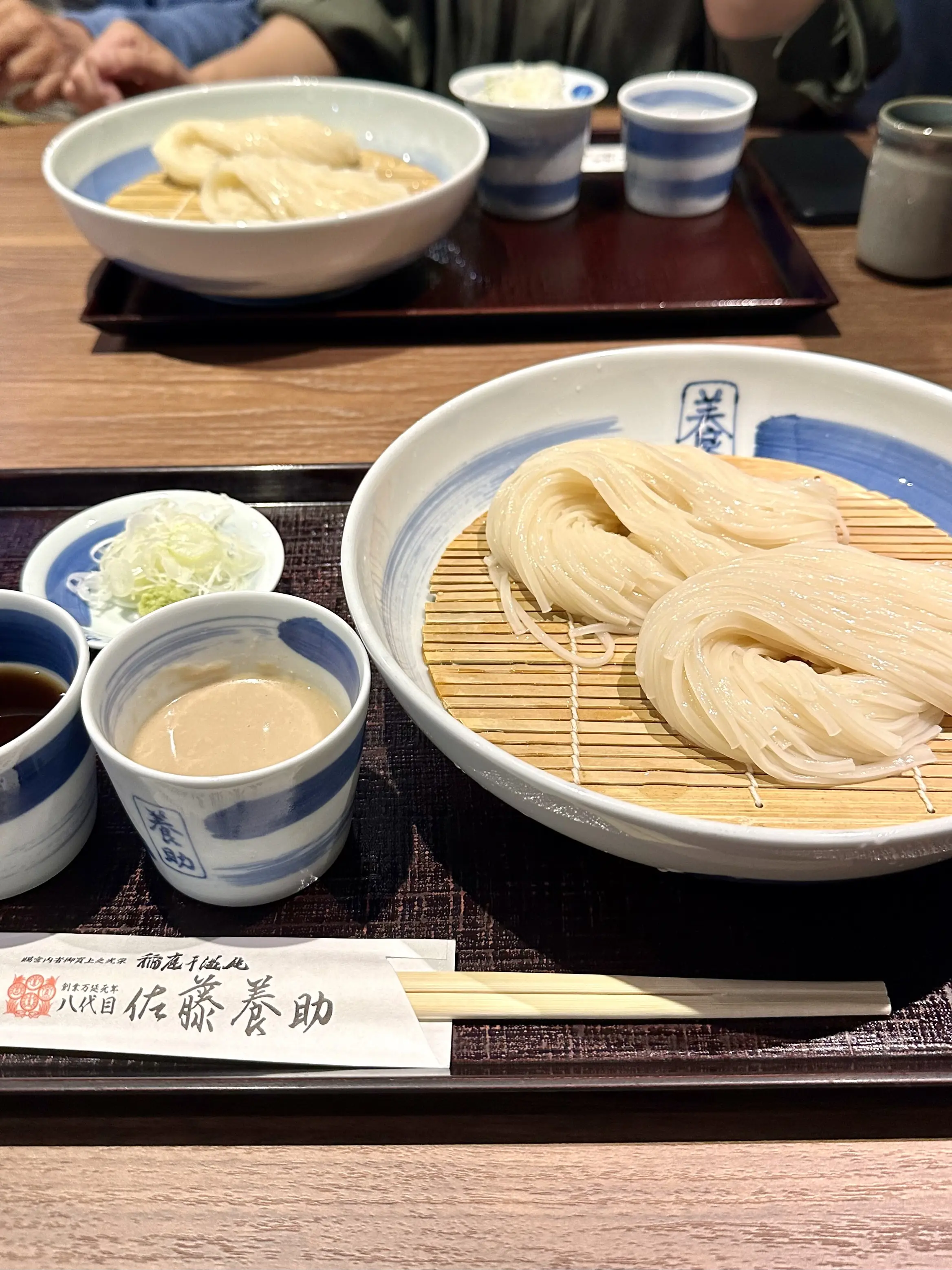 【秋田】雄大な自然と温泉を楽しむ旅ー秋田県小安峡温泉_1_4