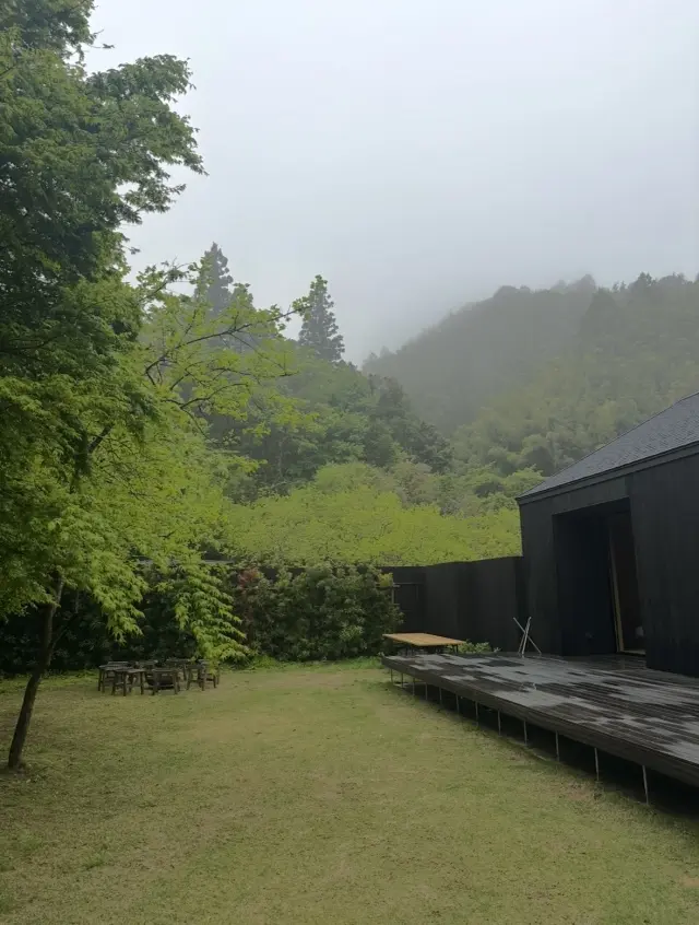 旅の3日目、THE LAKOTANへ。_1_17