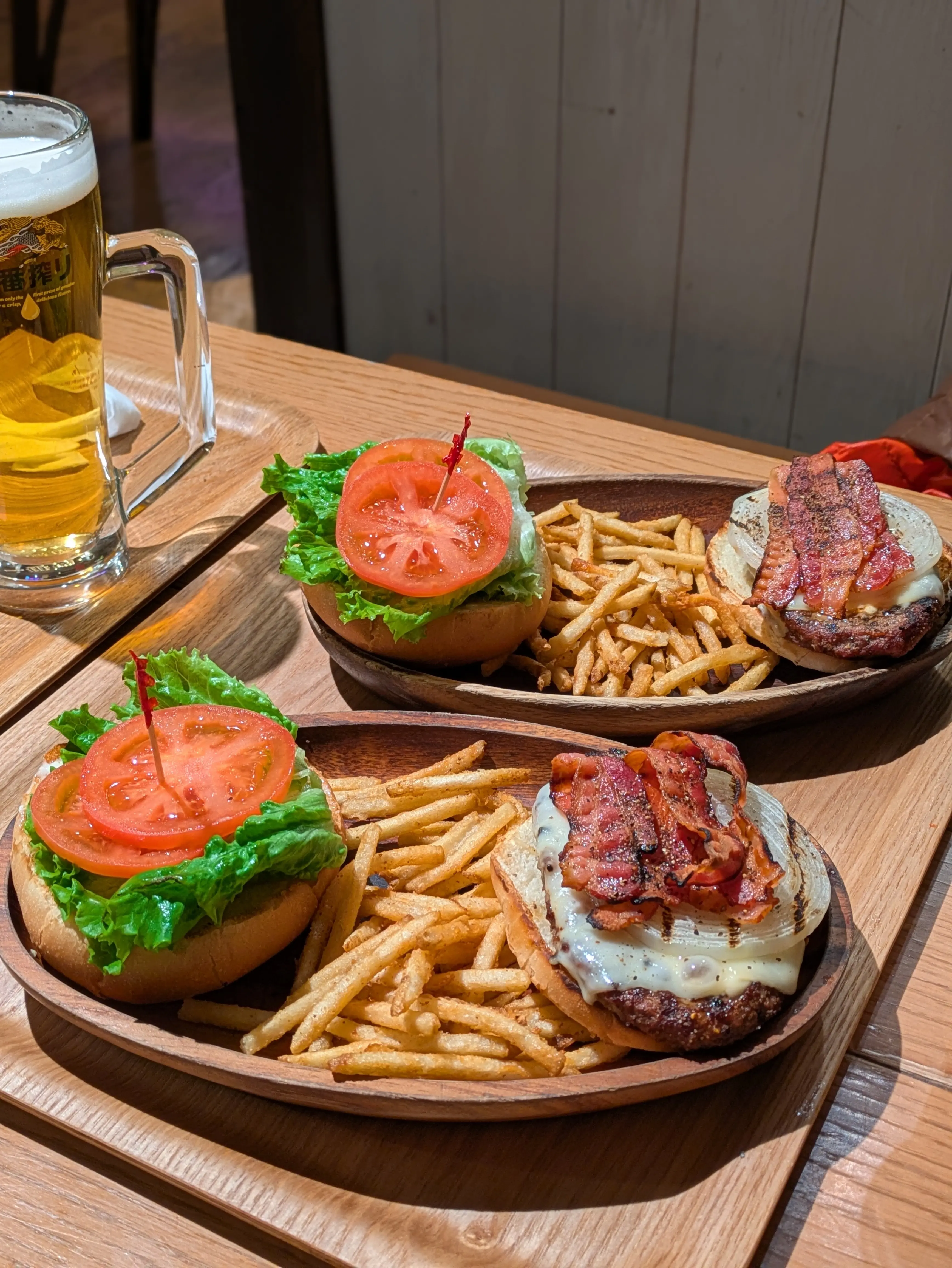 【2026冬旅】年越しは夫婦で初めてのバリ島へ！その①_1_1-2