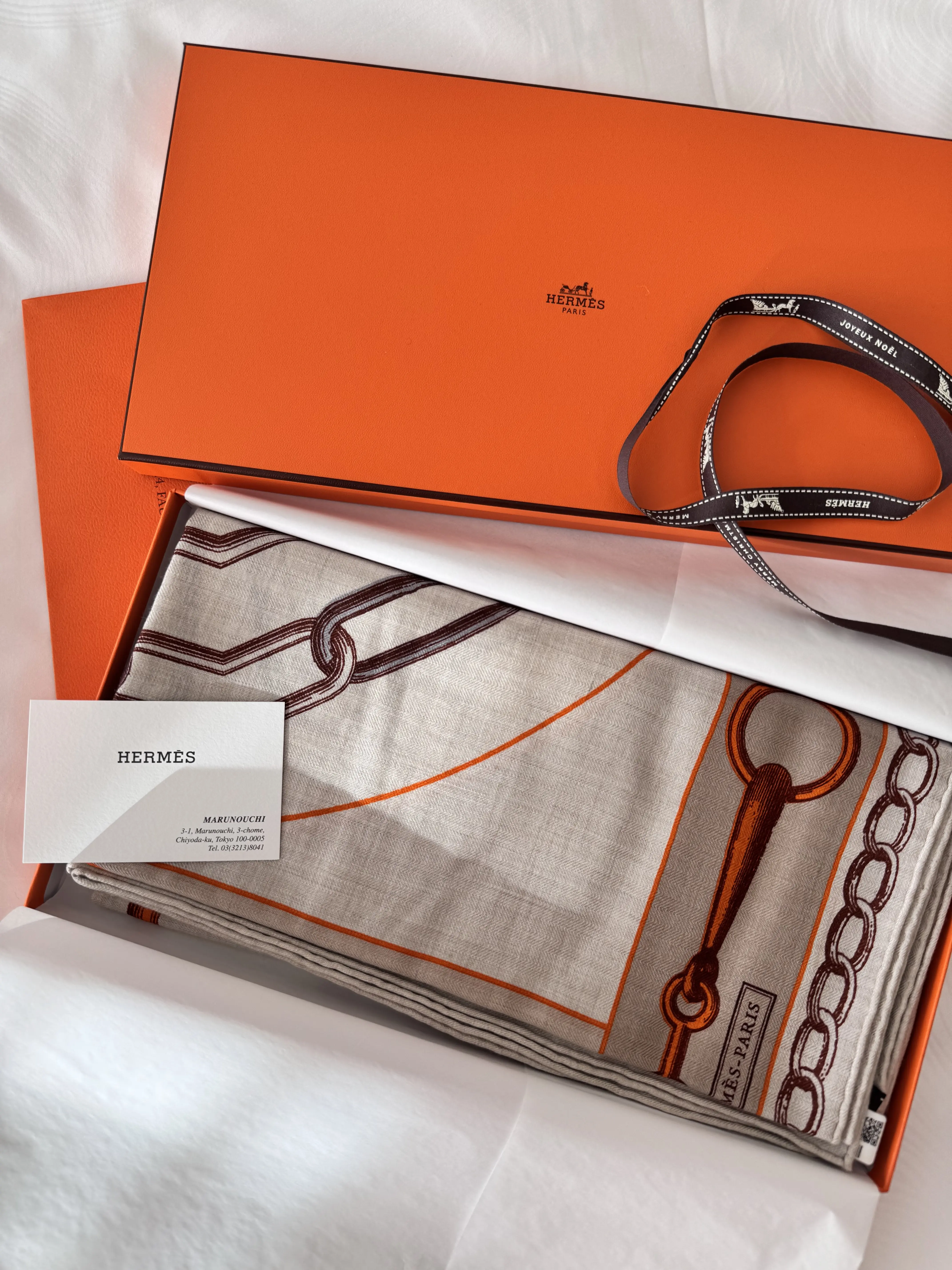 上品♡大人の冬旅機内コーデ_1_3-1