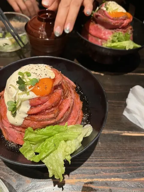 原宿　聖地めぐりと使いやすいアロマ_1_5