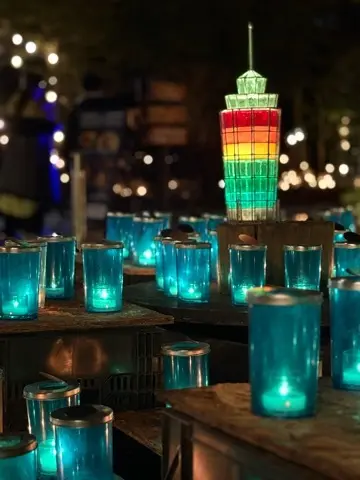 夜の灯りが美しい季節到来！〜江の島編〜_1_2