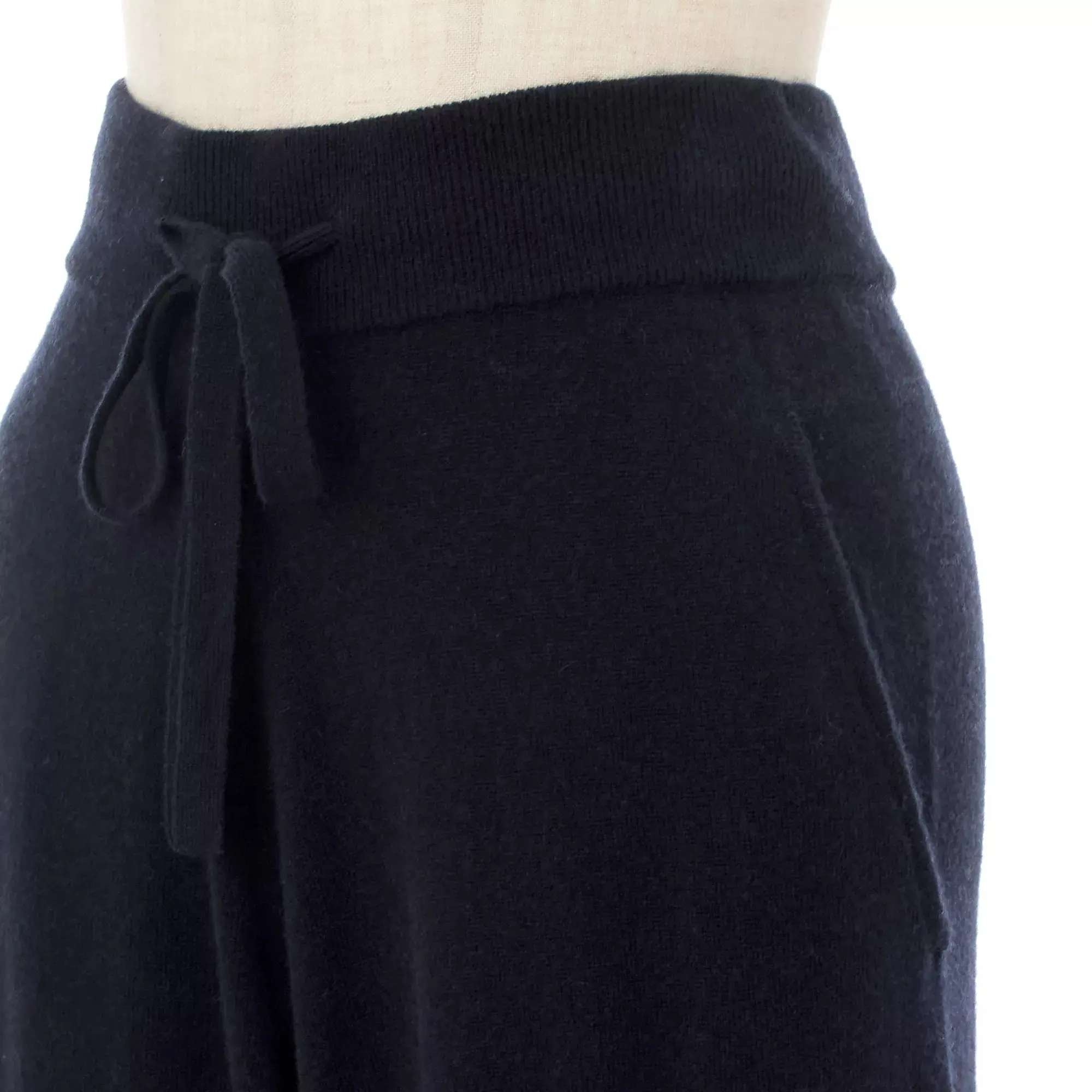 「私自身が本当に欲しかったものをつくりました！」スタイリスト・斉藤くみ×「E by éclat」究極のコラボアイテムで秋冬は万全！_1_29