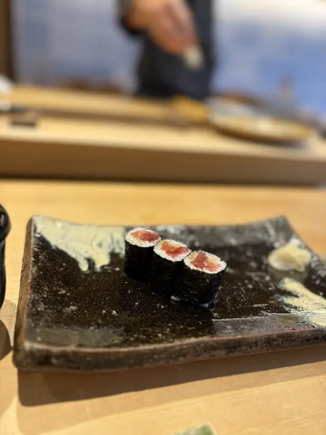 みんな大好き、オールインワン。私はこれがお気に入りです♥️_1_14