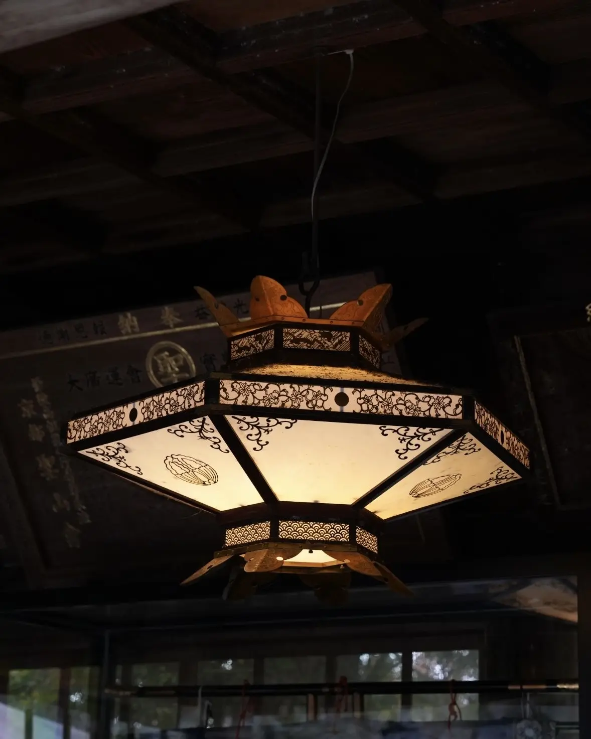 「そうだ京都、行こう。」🍂✨_1_8