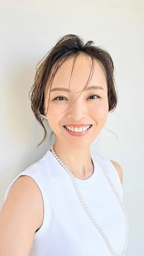 「ラルフローレン」×「フレッピースタイル」に夢中！_1_8