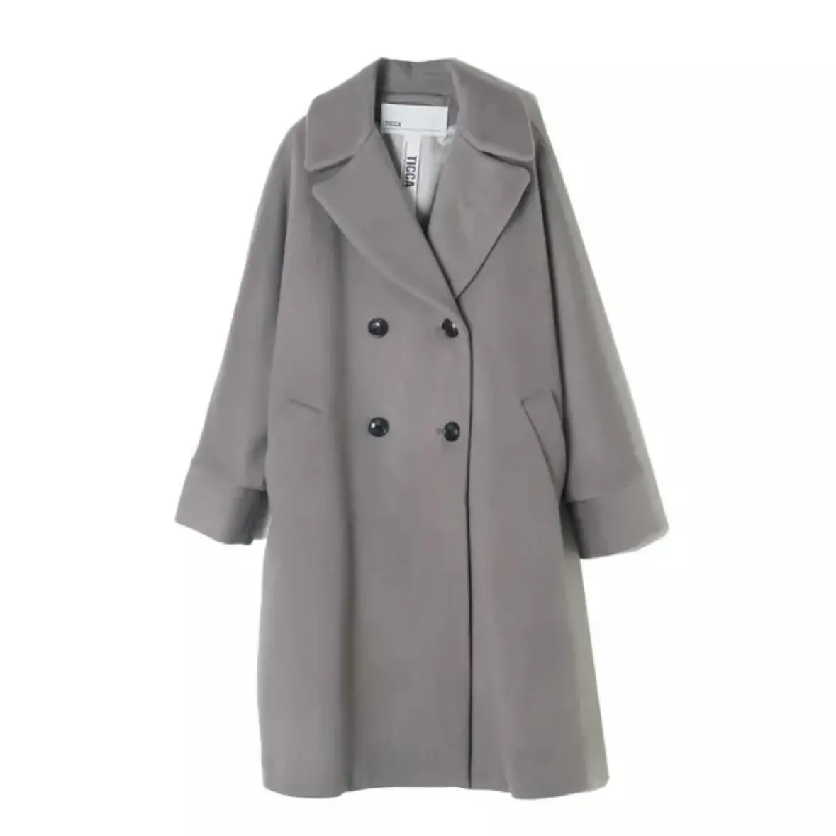 エクラプレミアム通販 試着会へ_1_8-2