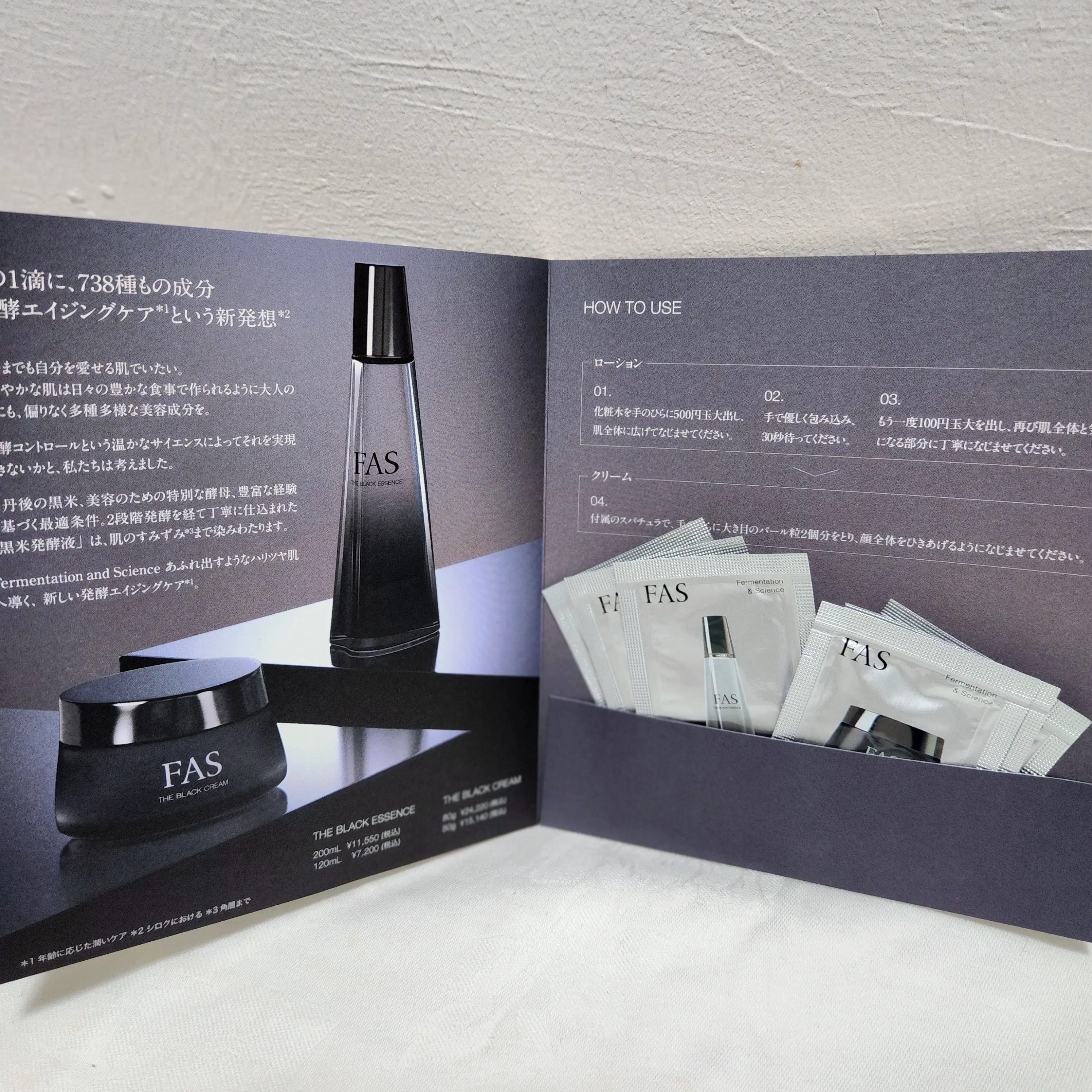 ソワレ・ドゥ・エクラとTOPブロガー_1_28-1