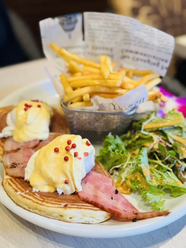 11月は観劇ラッシュ♬そんな時のコーデは、、、_1_13