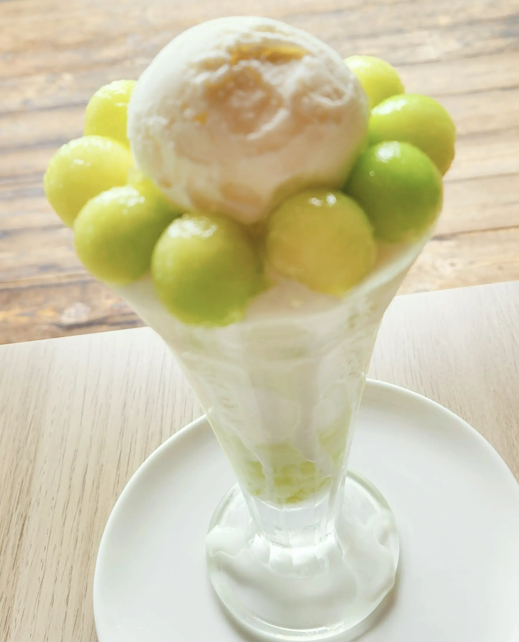 立ち寄らずにはいられないカフェ_1_13