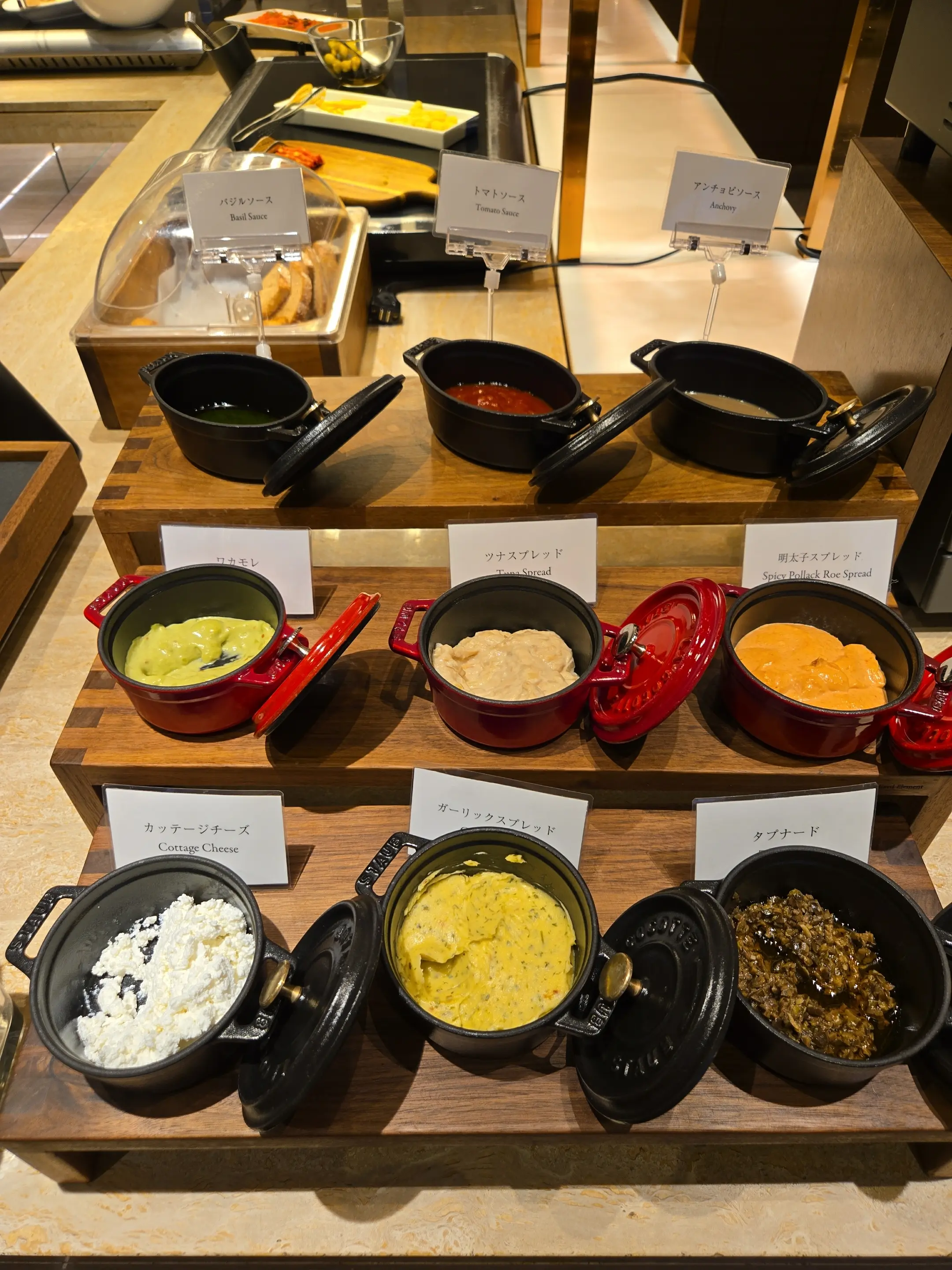 日光・宇都宮旅 中編 やっぱり大好きカンデオホテルズ_1_13