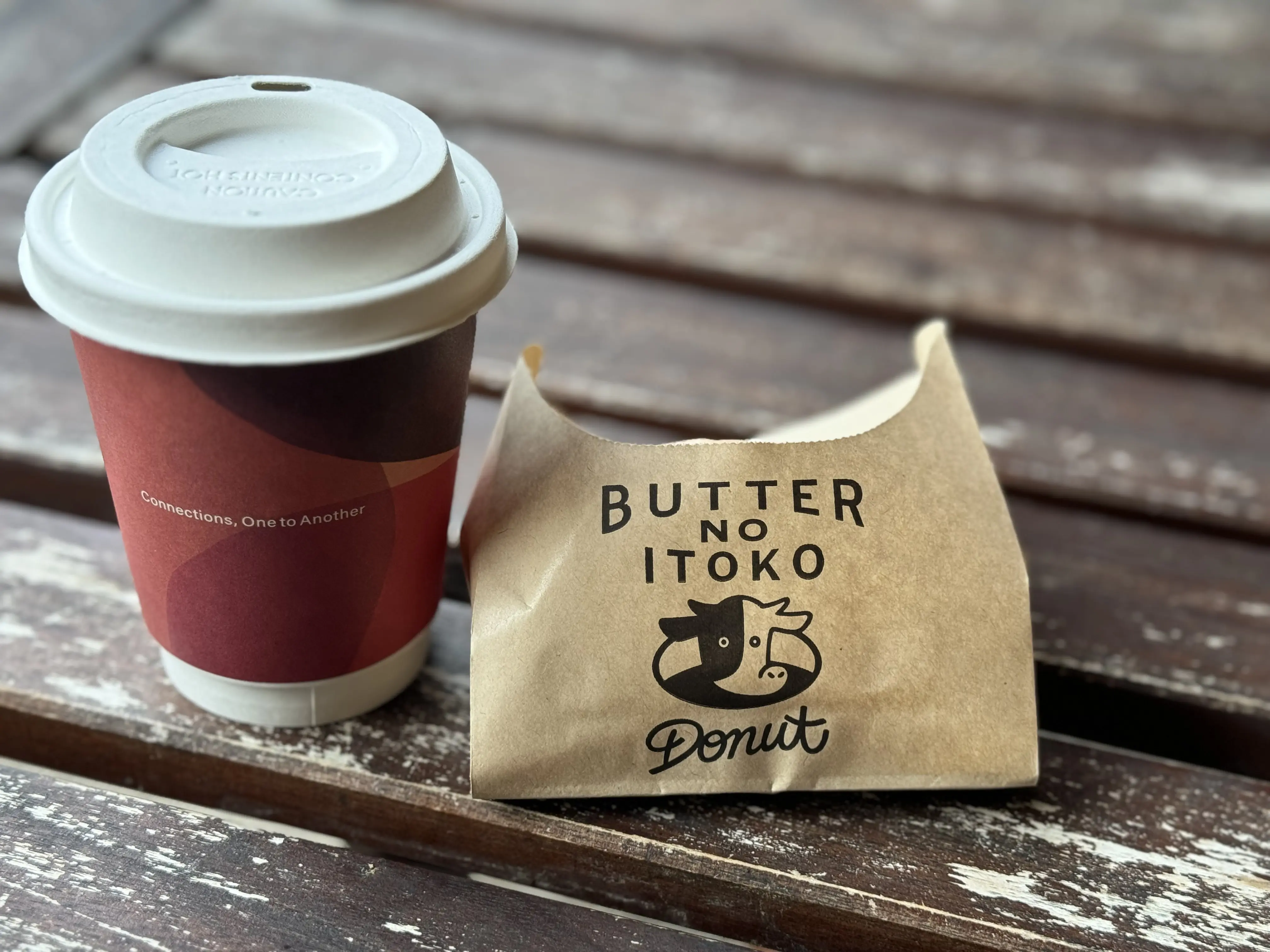【秋の那須旅行②】カフェの聖地で心温まる出来事♪茶臼岳の絶景紅葉！_1_13