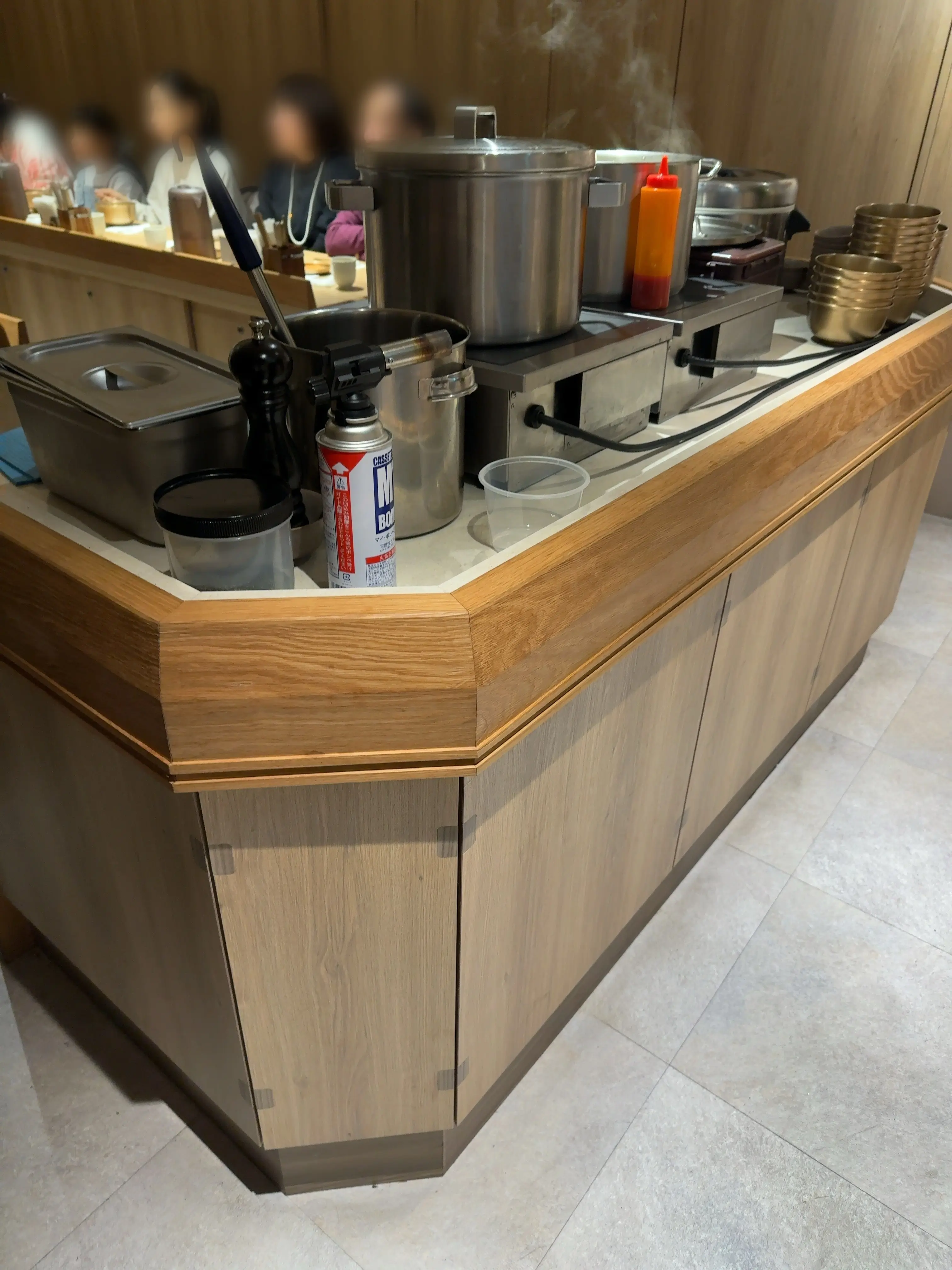 年末年始は、スニーカーコーデで参拝ついでに美味しいもの巡り_1_6-1