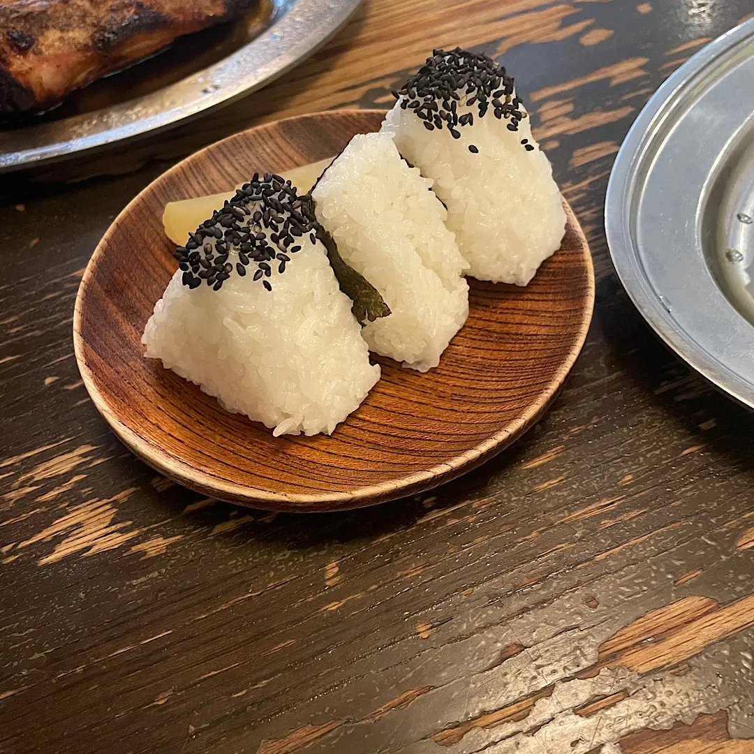 再会in岡山_1_5-3