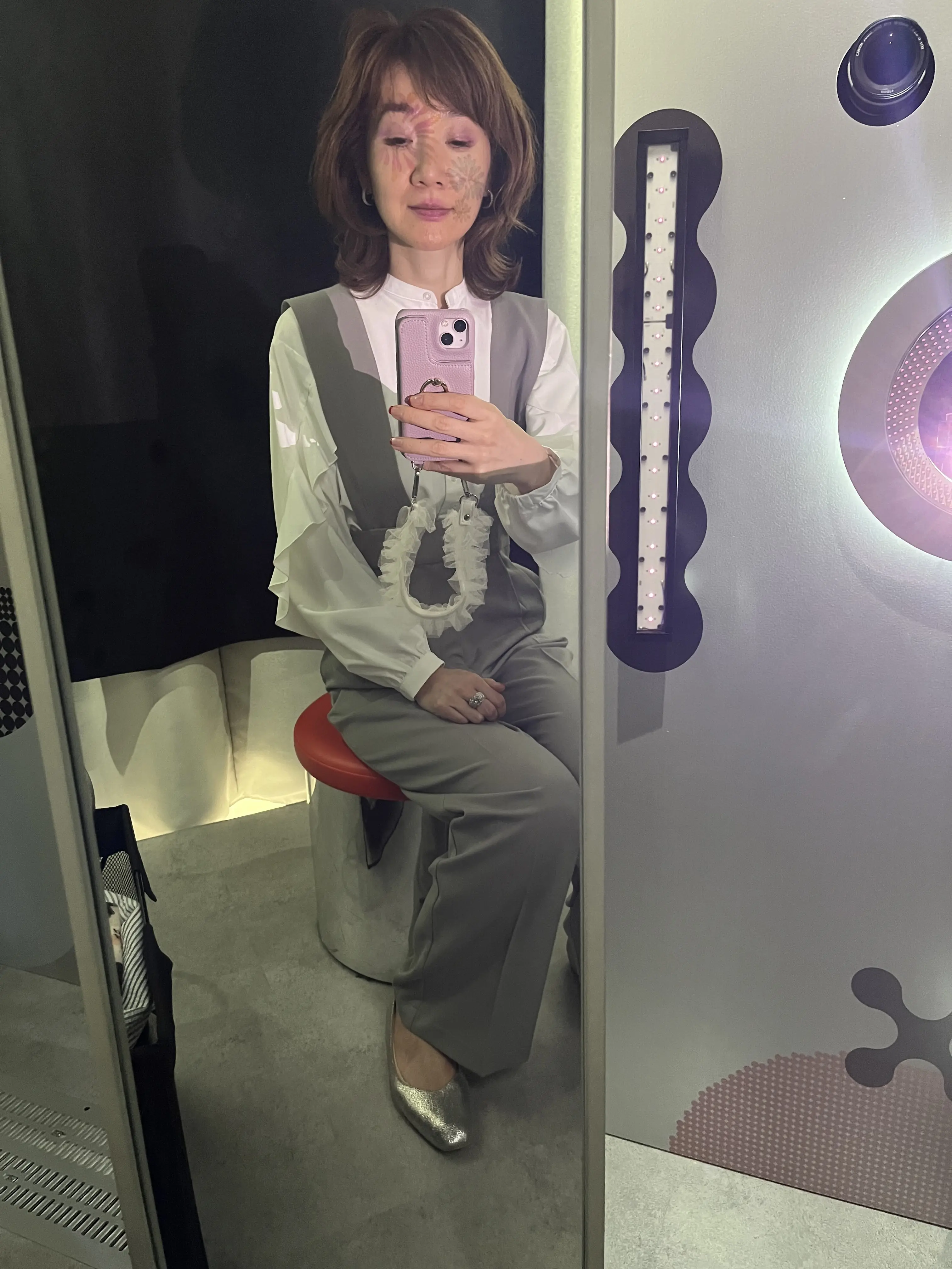 今年のことは今年のうちに_1_11-2