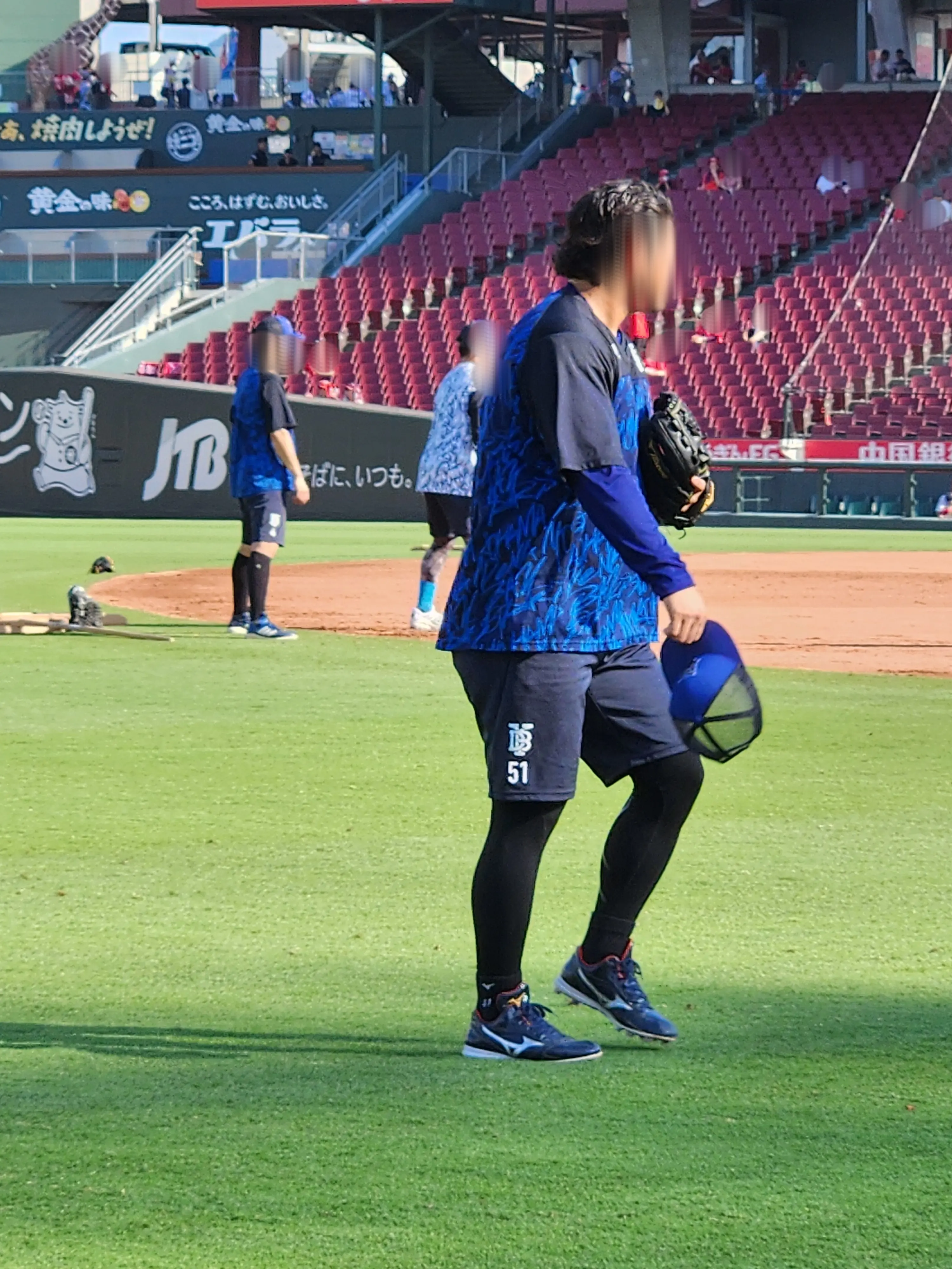 広島マダムが集う素敵なヘルシーレストラン_1_2-3
