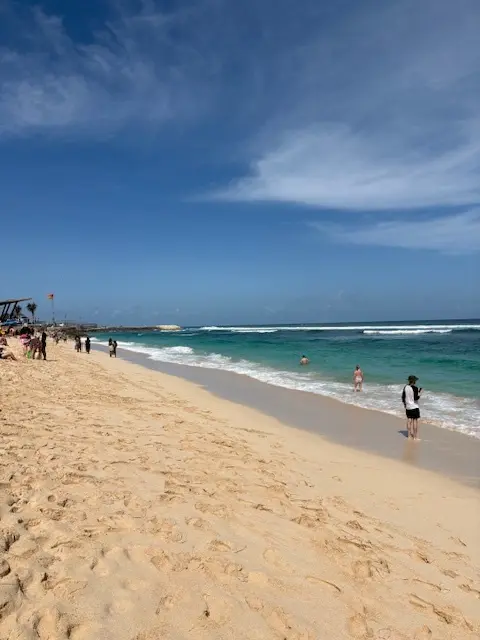 Bali家族旅行＃1 Uluwatsu_1_5