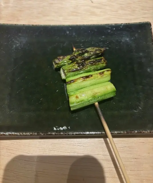 国内旅行　秋田　秋田旅行　角館　大曲　秋田犬　花火大会　武家屋敷　秋田土産　秋田銘菓　 比内地鶏　羽田空港　秋田空港　日本酒　地酒　地ビール
