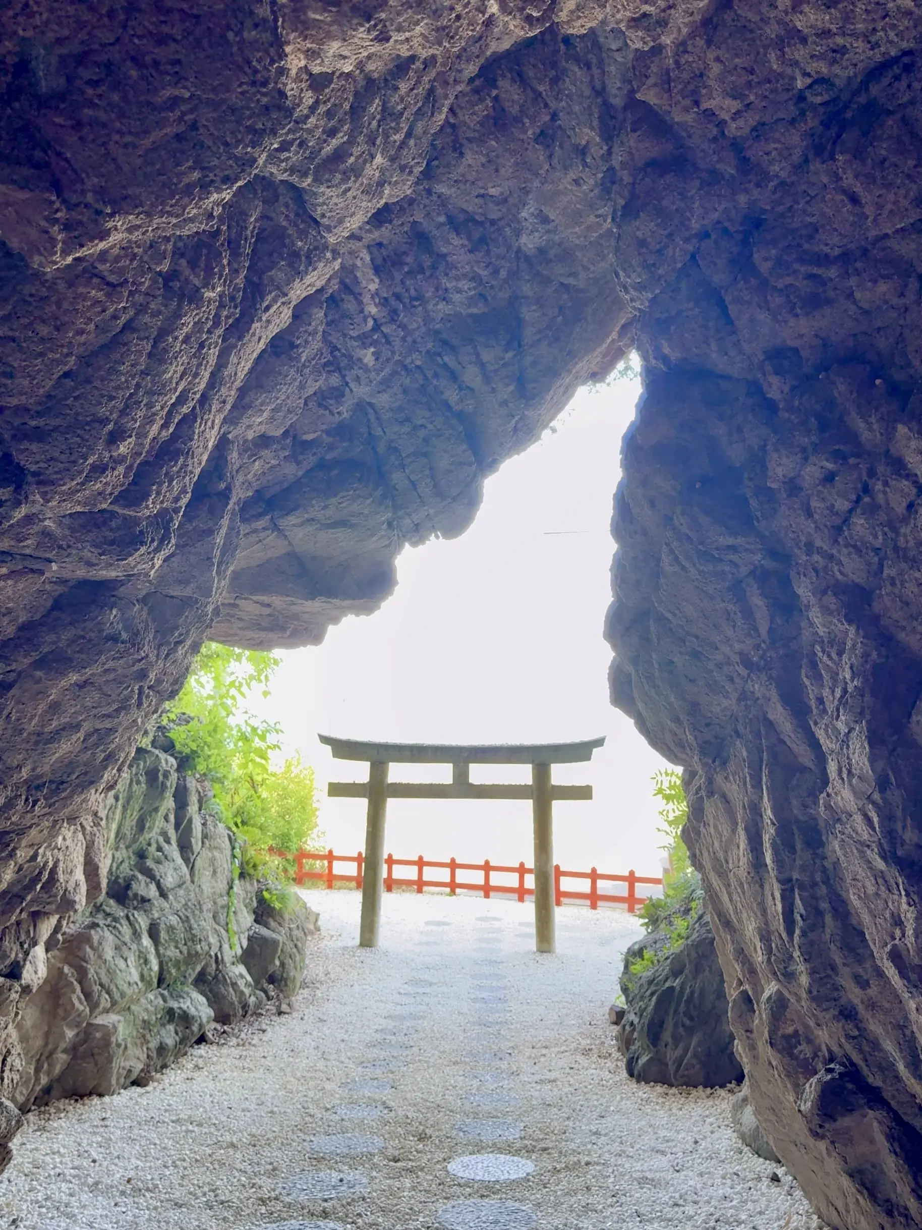 神話息づく島 淡路島 パワースポット巡り〜リゾートワンピで満喫する絶景と癒しの旅_1_12