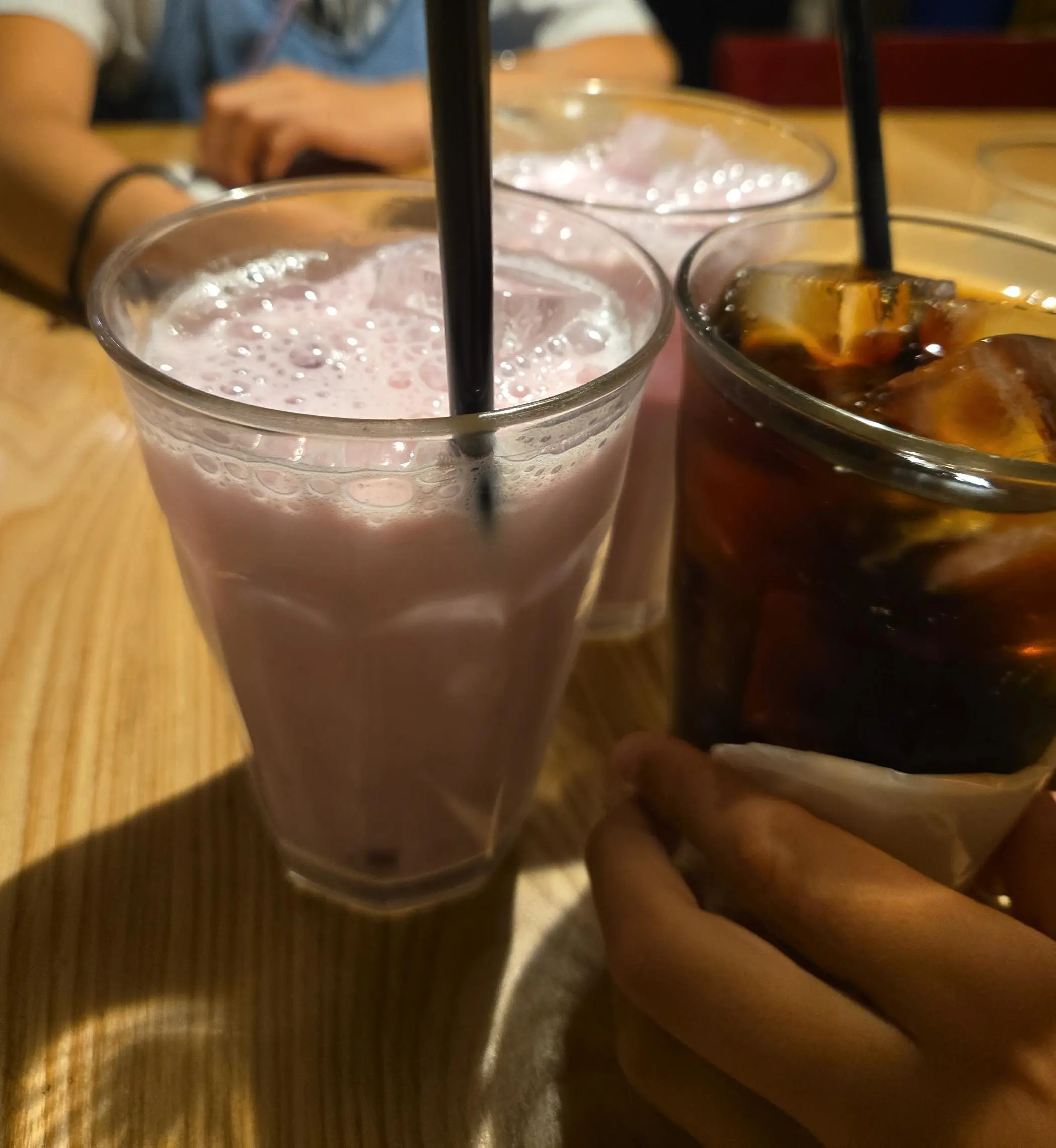 行き当たりばったり弾丸旅行～札幌へ_1_22