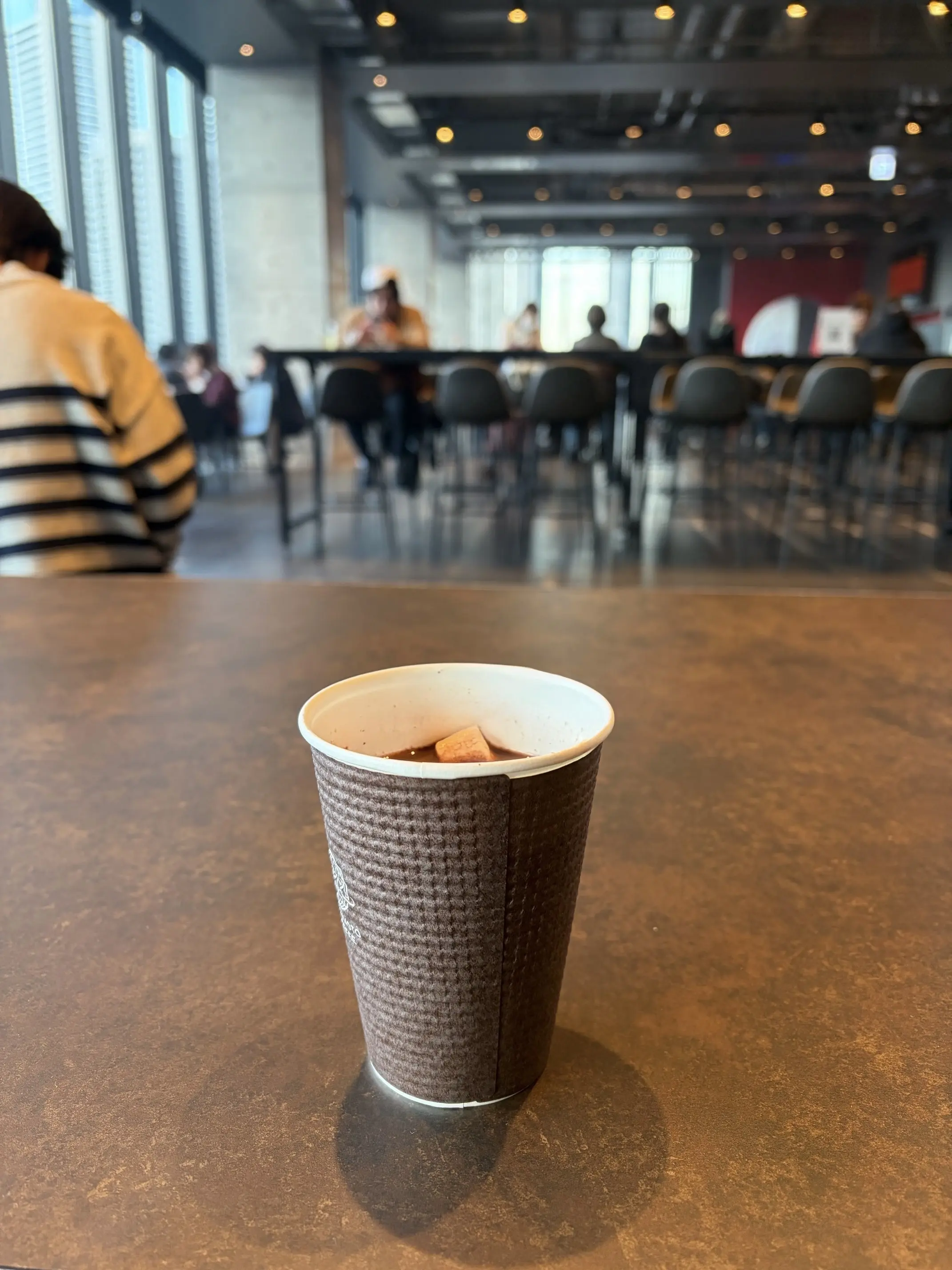 映画ラストマン　福山雅治　ラストマン舞台挨拶　福山⭐︎冬の大感謝祭ライブ　大泉洋　福山☆冬の大感謝祭 其の二十三 龍がくる　横浜kアリーナ　