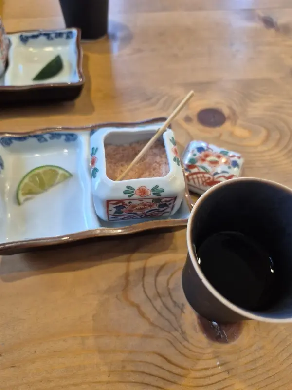 東京都食べログ1位の百名店！ラーメンFeeLで味わう至高の一杯_1_9