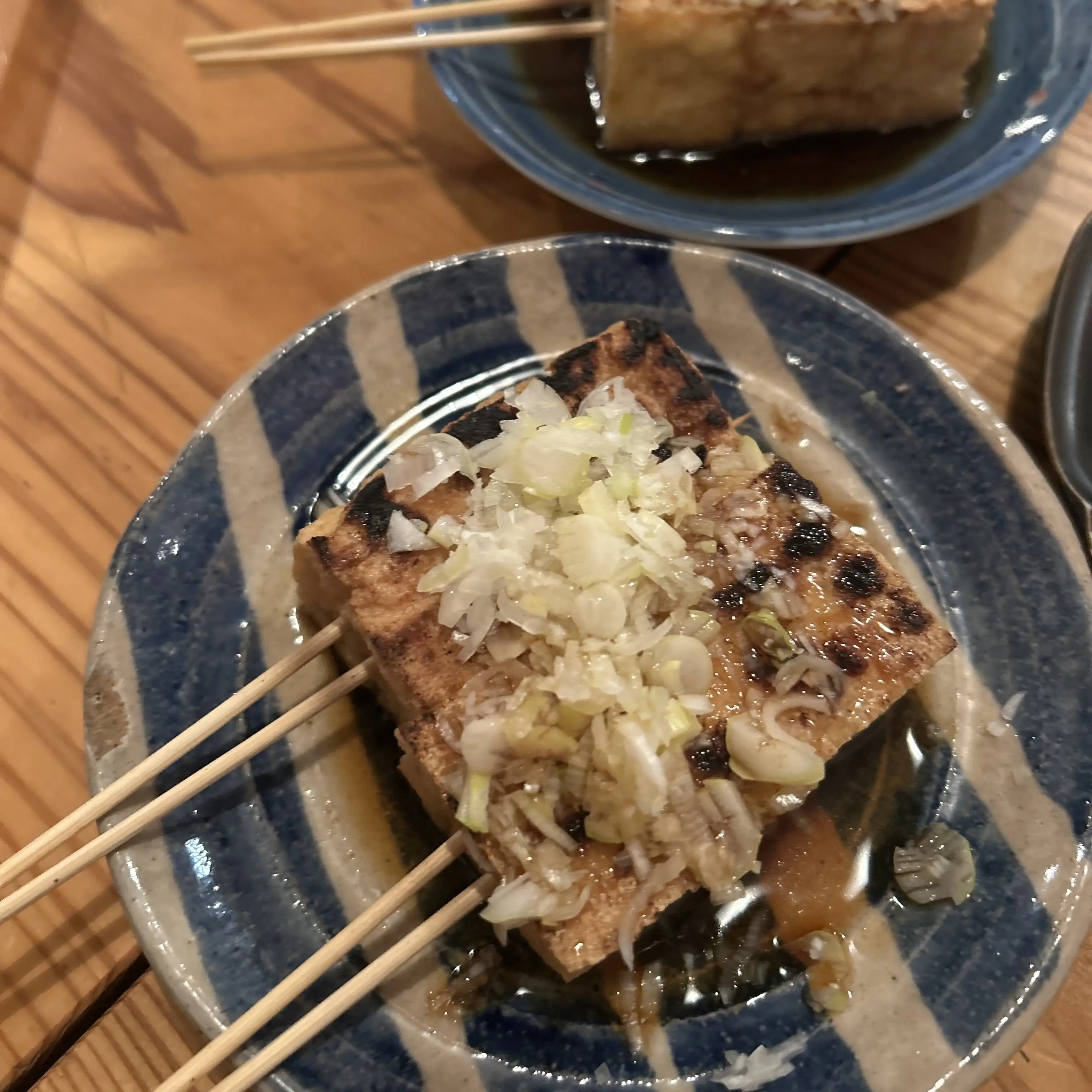 もつ焼きだいじ 尾山台もつ焼き 尾山台もつ焼きだいじ