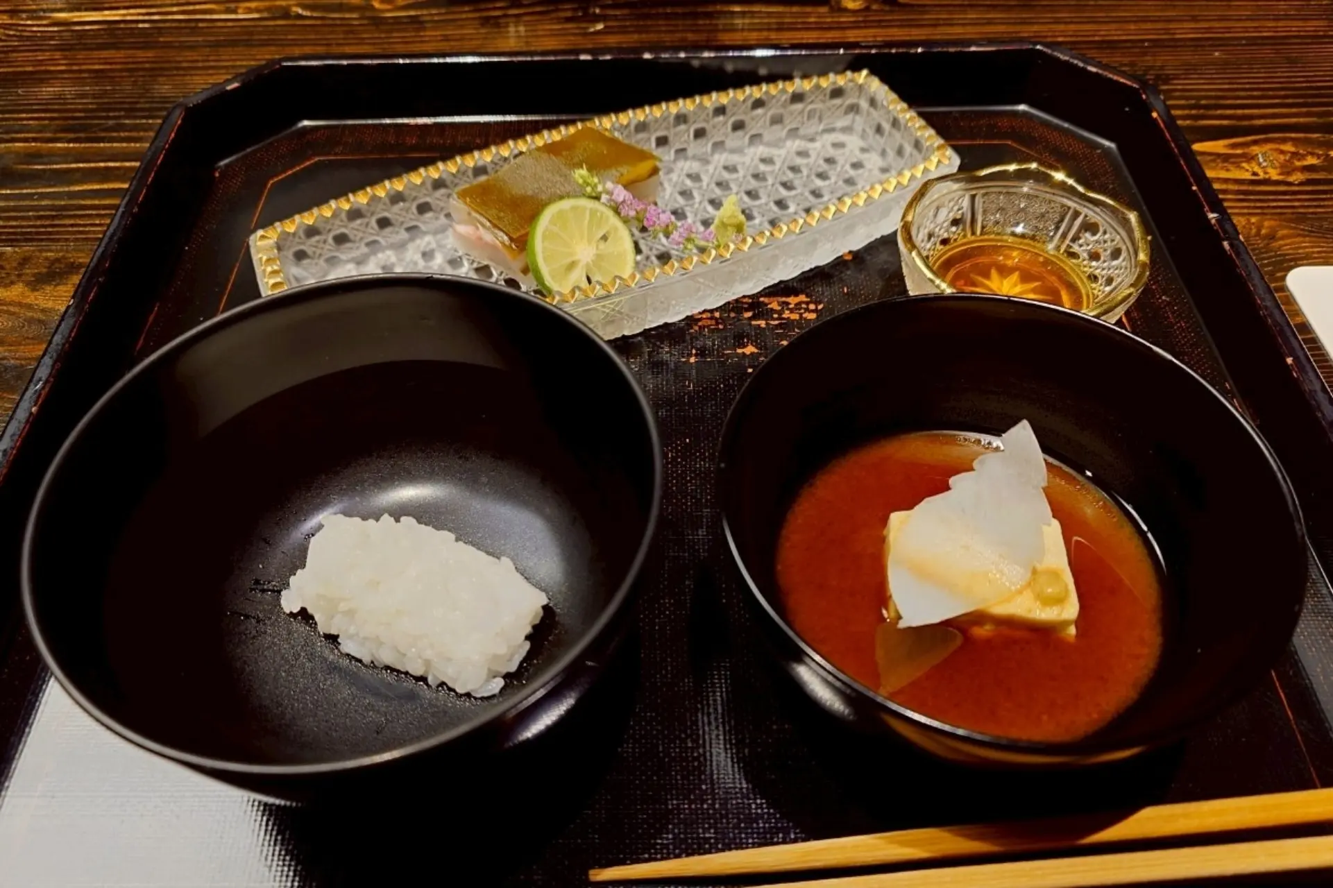 まる喜