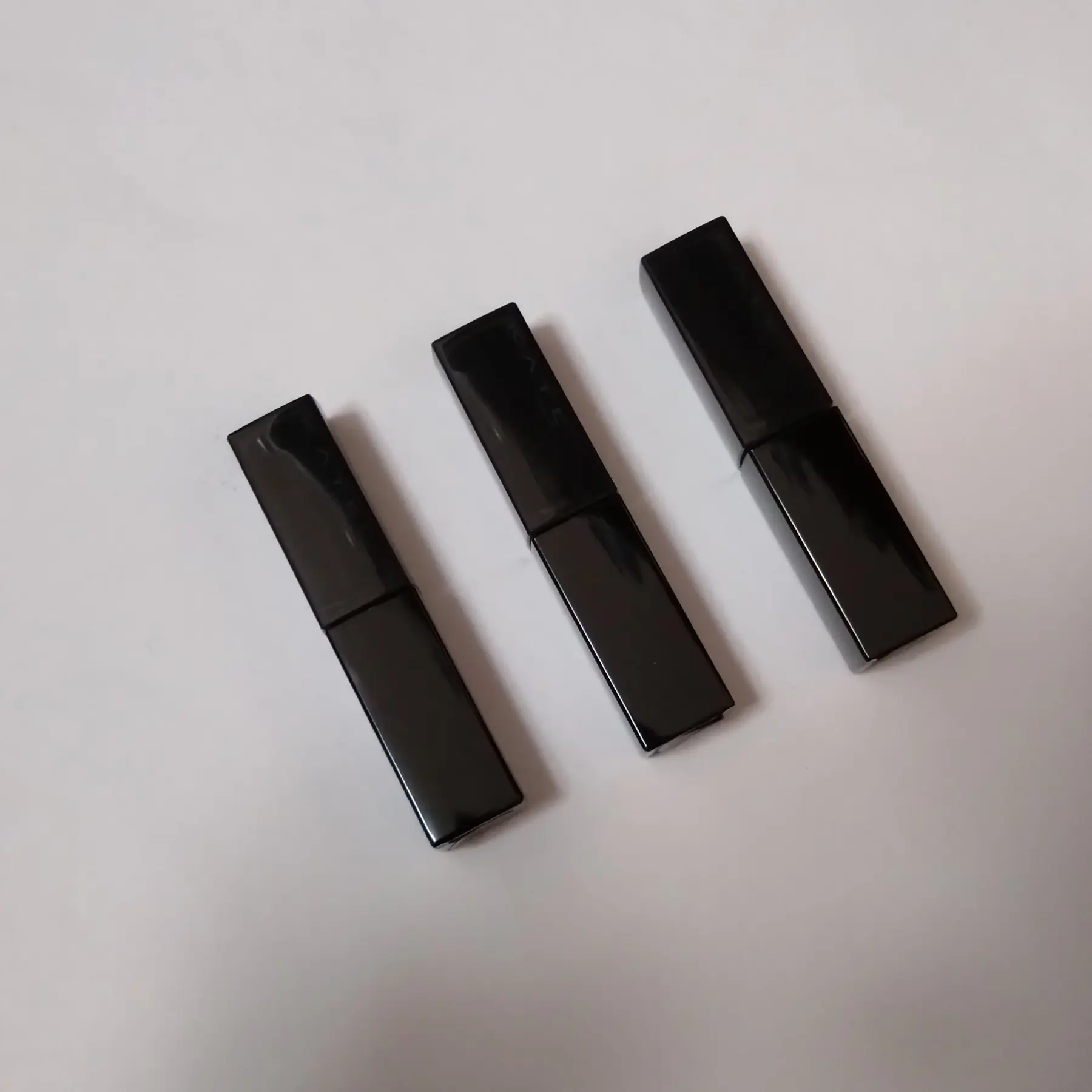 ケイトリップモンスター