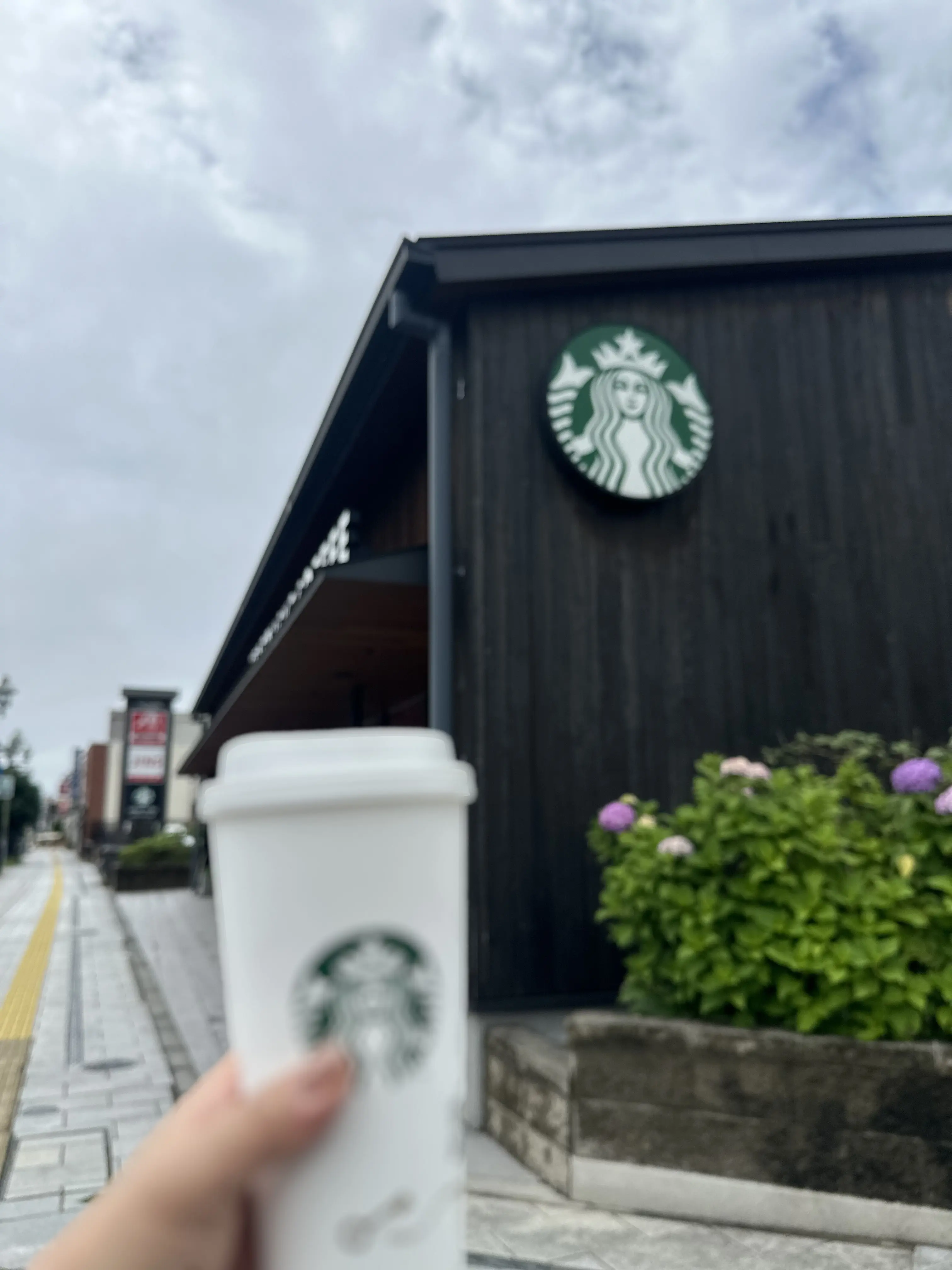 小江戸栃木市プチトリップ_1_13-2