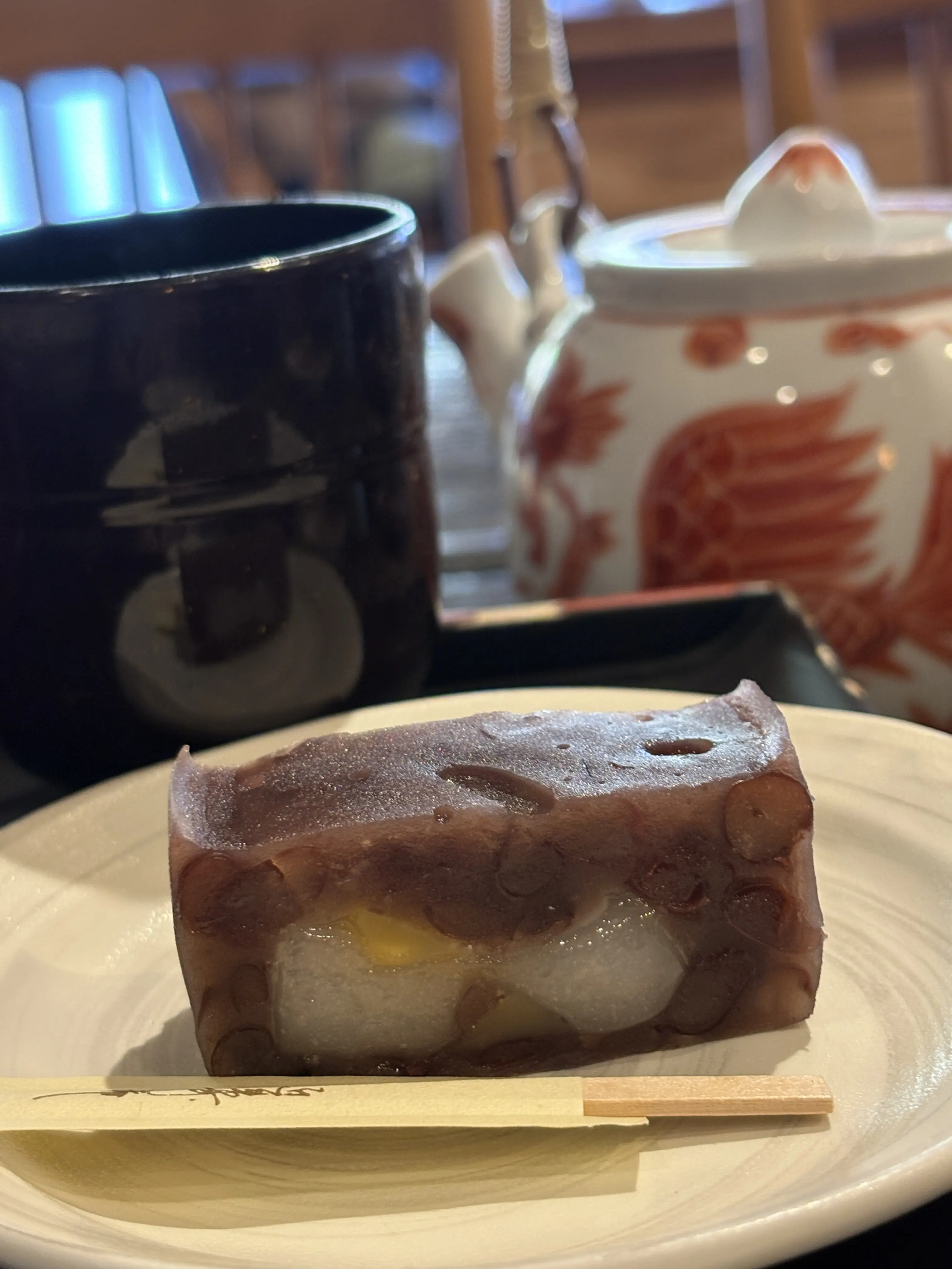 「父の誕生日ドライブ　―寿長生の里で過ごす、やさしい一日―」_1_5-3