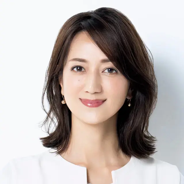 頭皮に優しく、自然な発色が続く「クレイカラー」