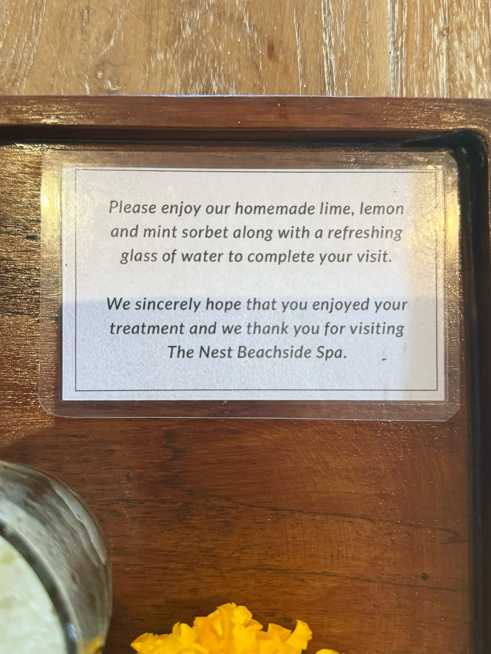 【50代夫婦旅行】 大人がのんびり楽しめるビーチと街があるバリ島サヌール地区_1_58