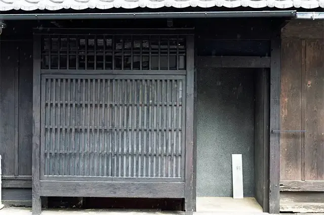 【冬の京都】洗練された店内で進化した京料理を味わう「料 かわしま」【京の和食の新名店】