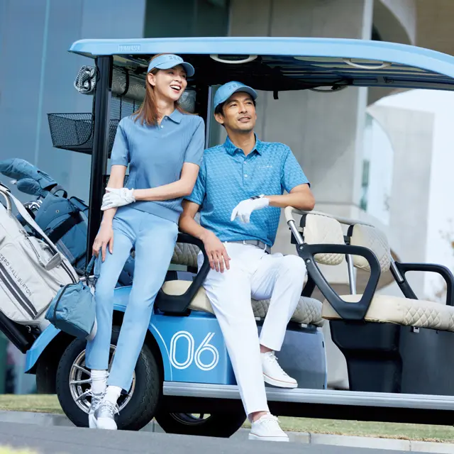 3a12150466682faacfaf3bfd2f5c7a