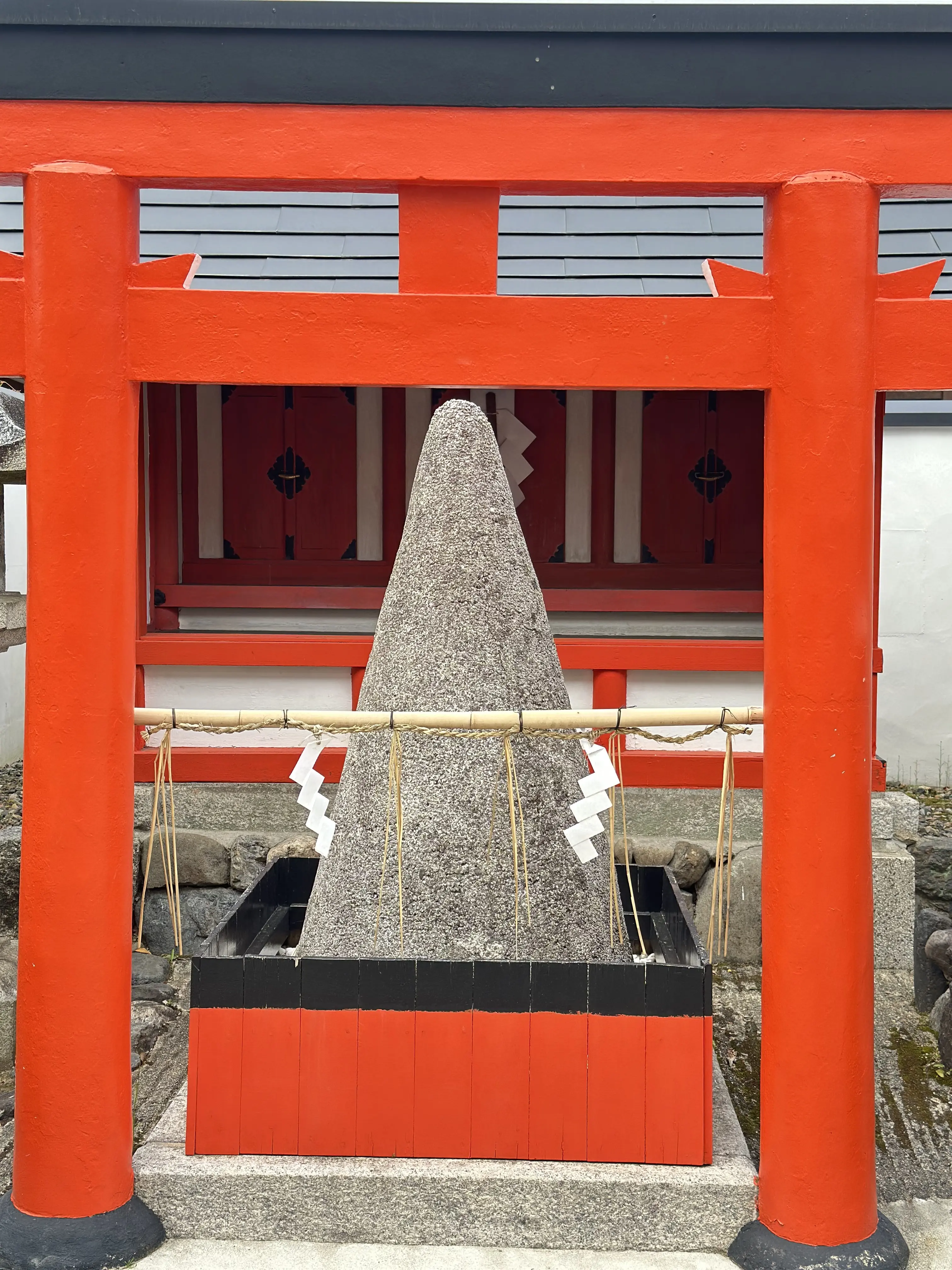 京都小旅行_1_10-1