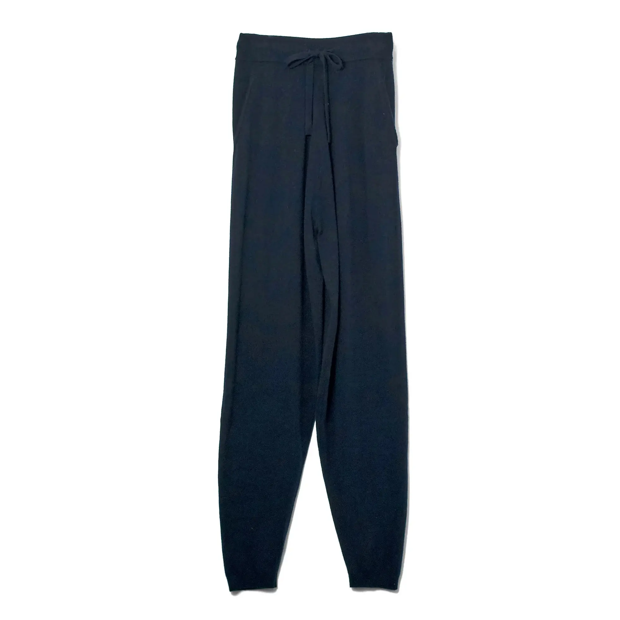 「私自身が本当に欲しかったものをつくりました！」スタイリスト・斉藤くみ×「E by éclat」究極のコラボアイテムで秋冬は万全！_1_26