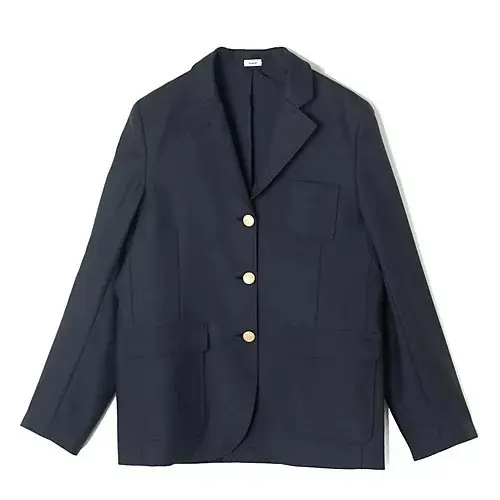 すべて★4.0ポイント以上！『買ってよかった』冬の高レビューアイテム éclat2025年特集_1_19