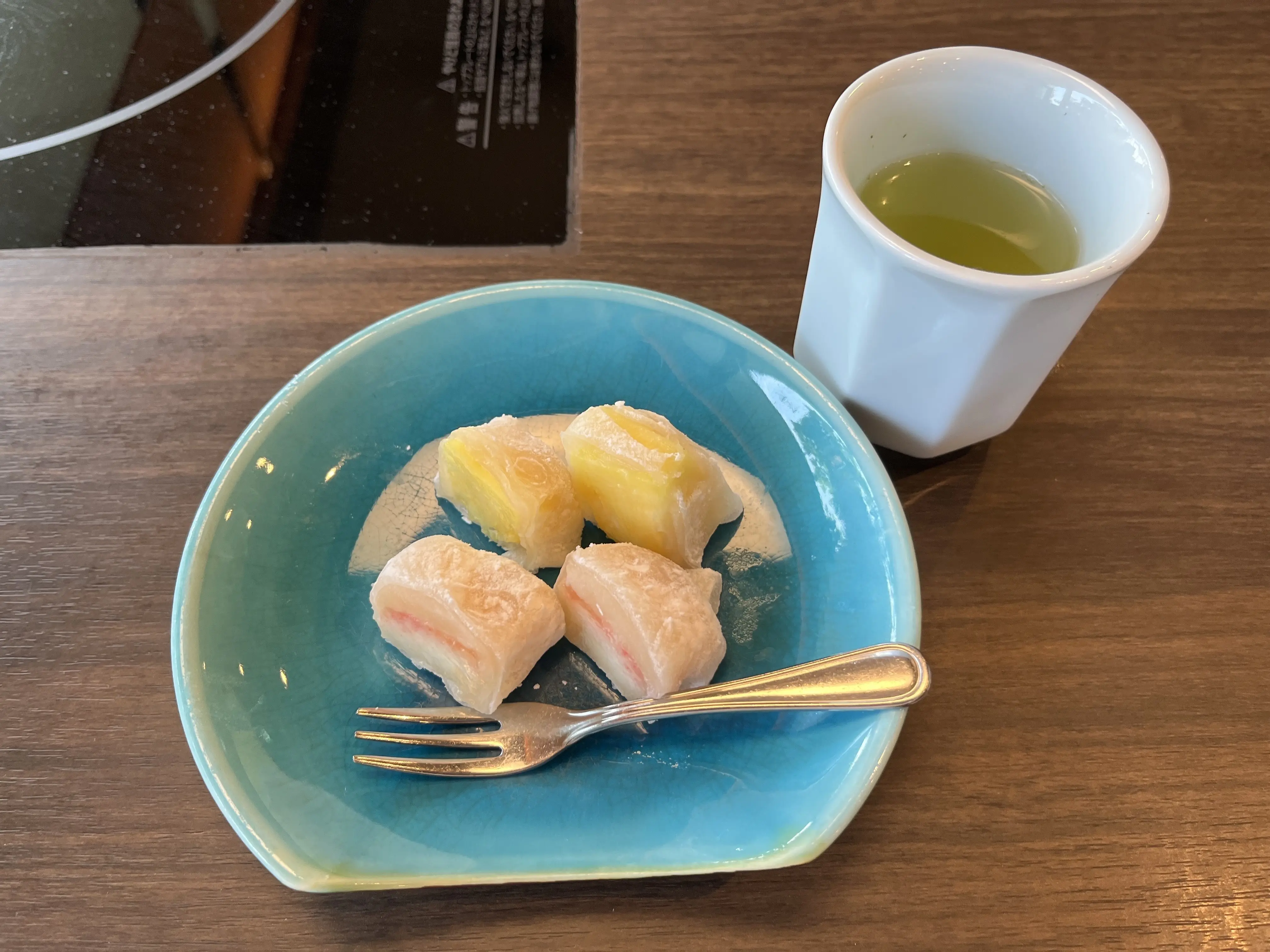 【名古屋】実は名古屋本社のしゃぶしゃぶチェーン「木曽路」_1_4