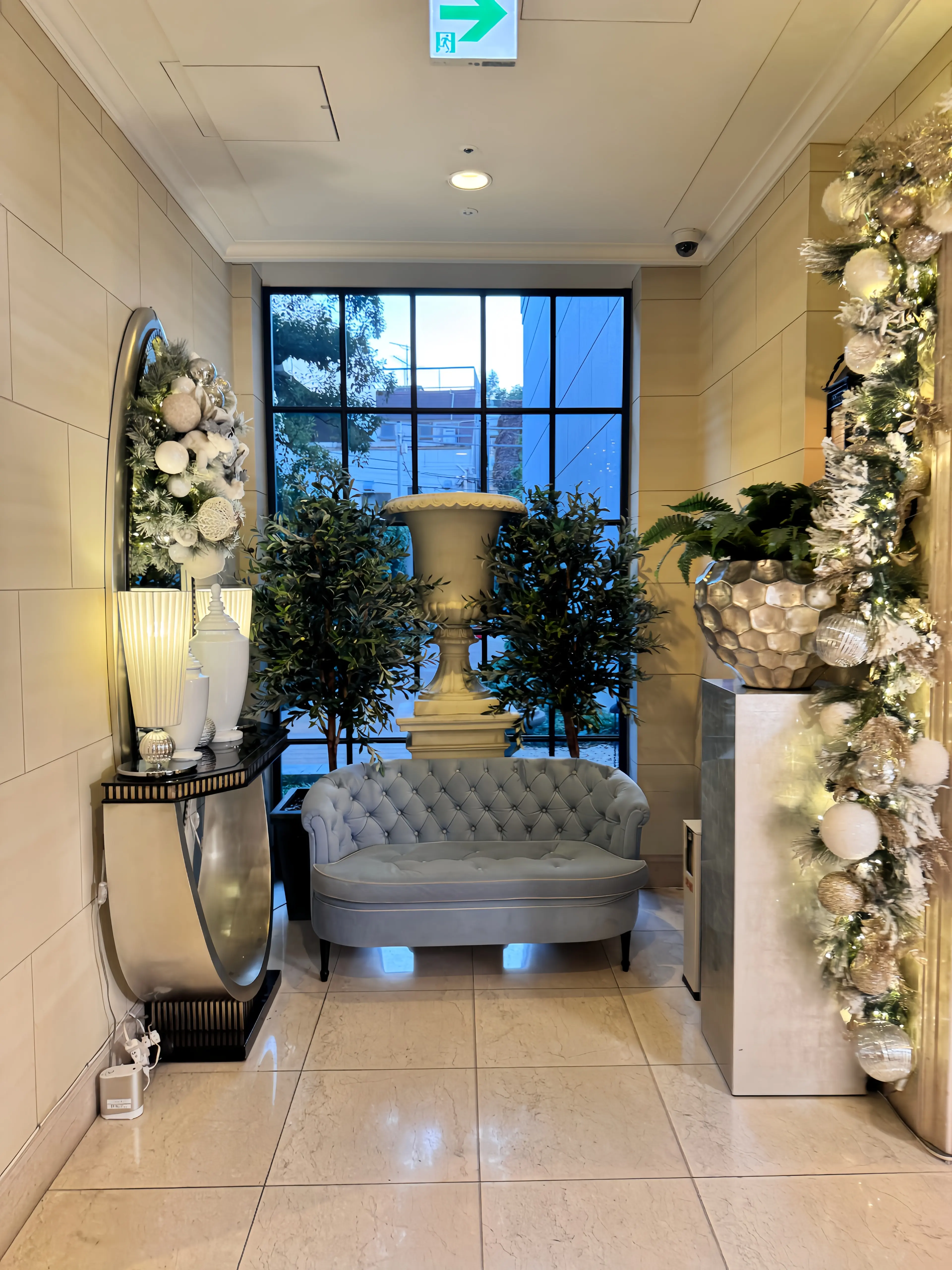 【ソワレ・ドｳ・エクラ2025】が開催☆トップブロガー賞を頂きました_1_1