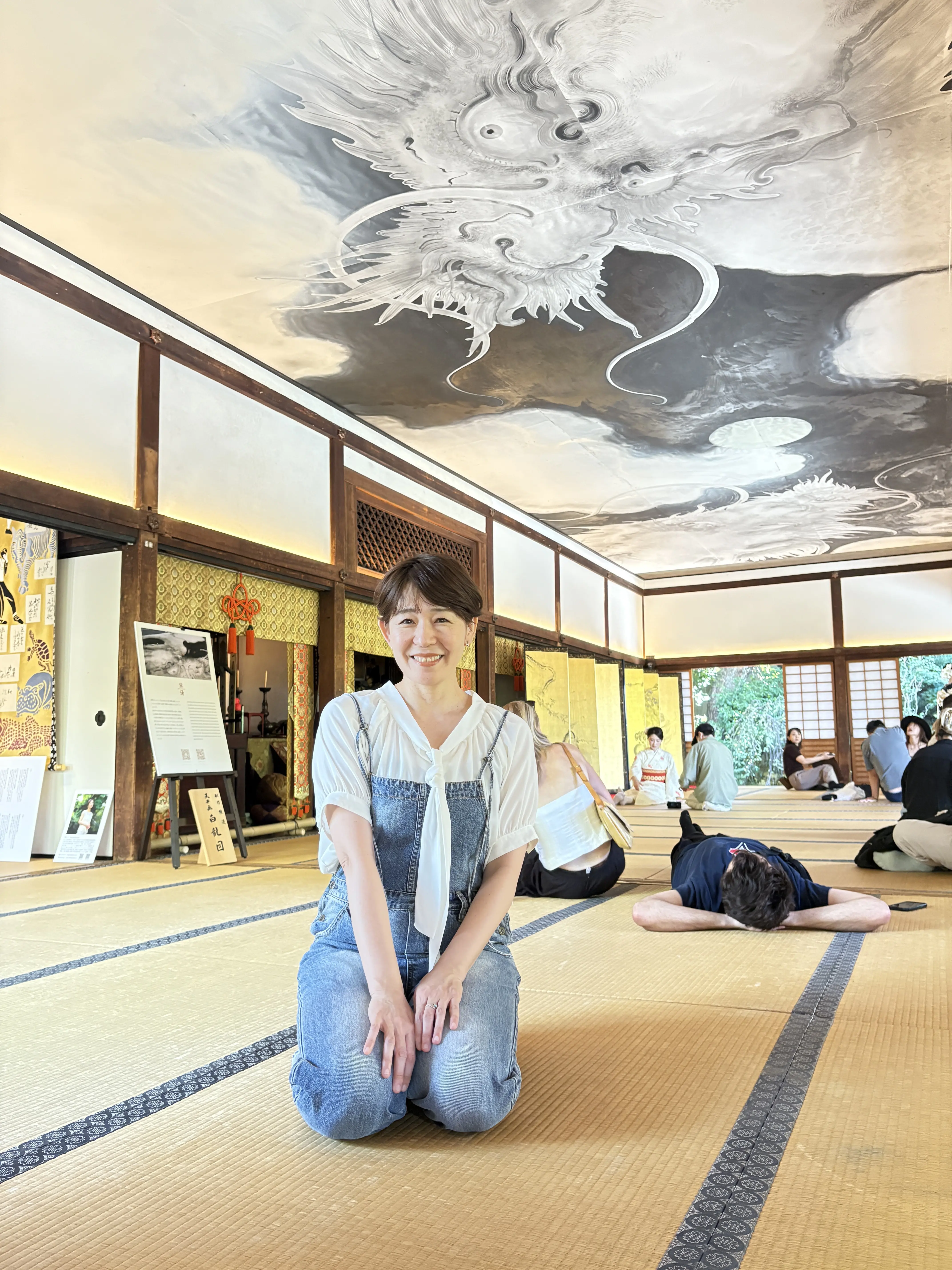 こまない京都の歩きかた⭐︎パート1_1_10-3