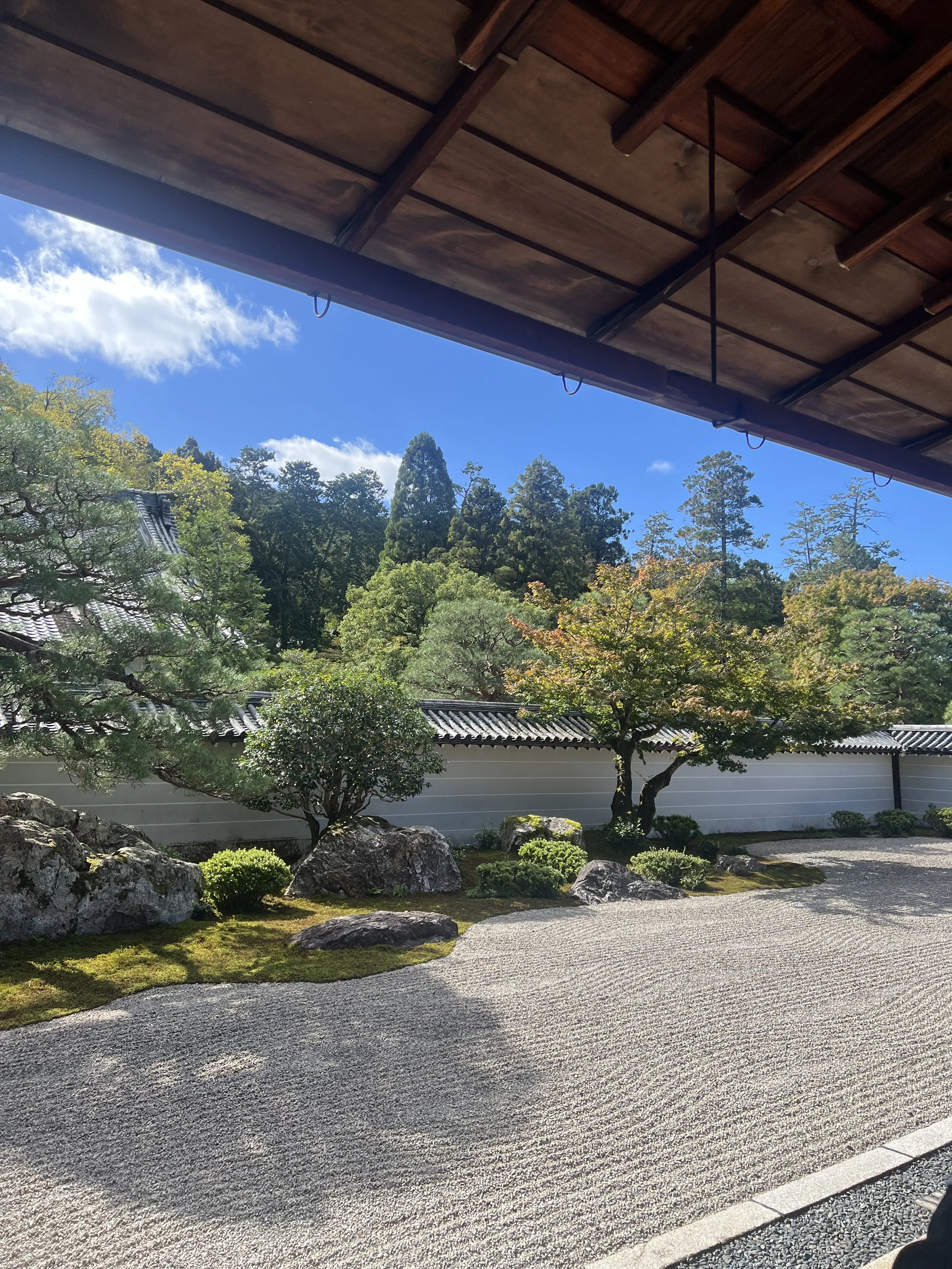 京都　南禅寺