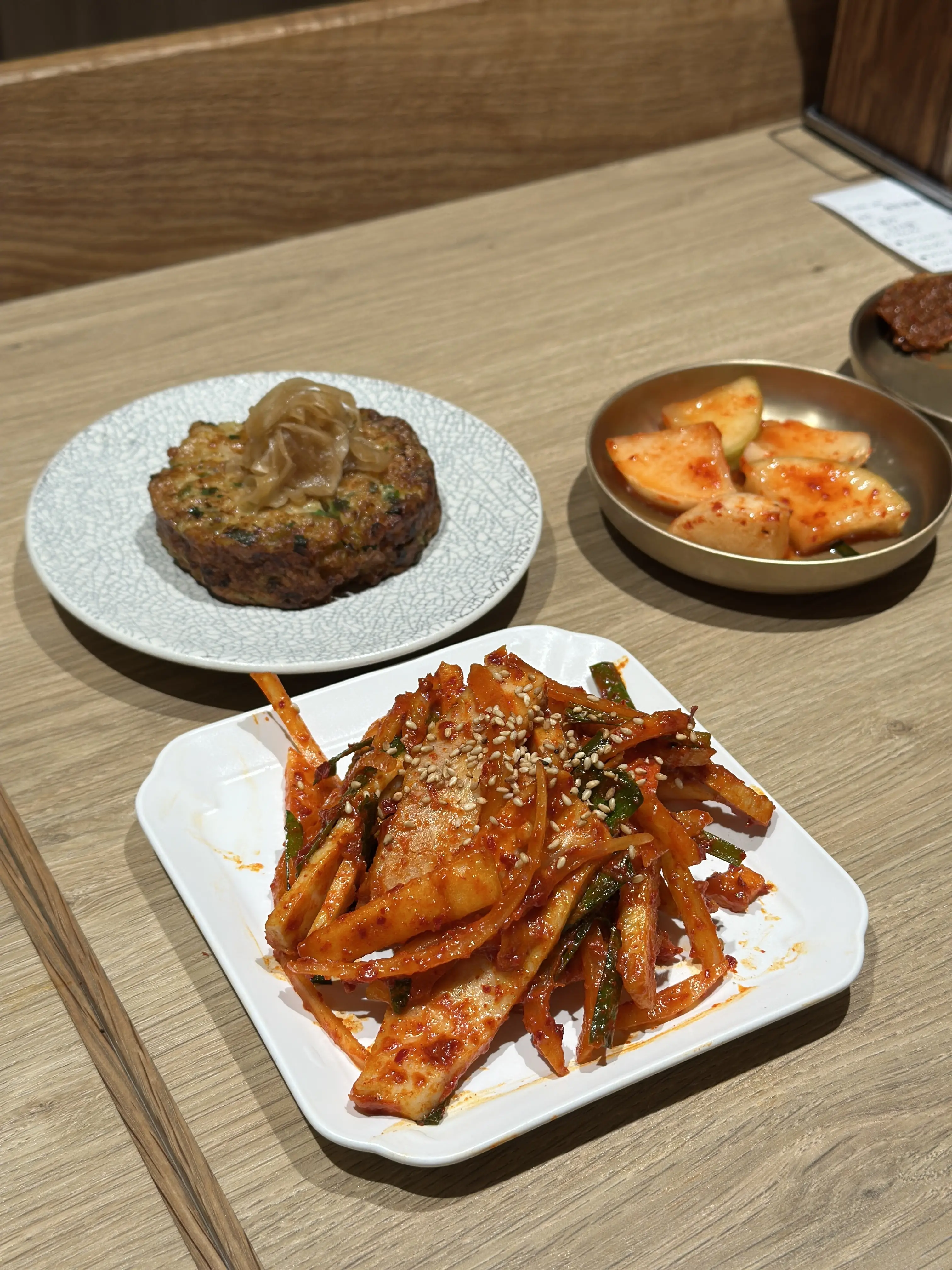 年末年始は、スニーカーコーデで参拝ついでに美味しいもの巡り_1_5-1