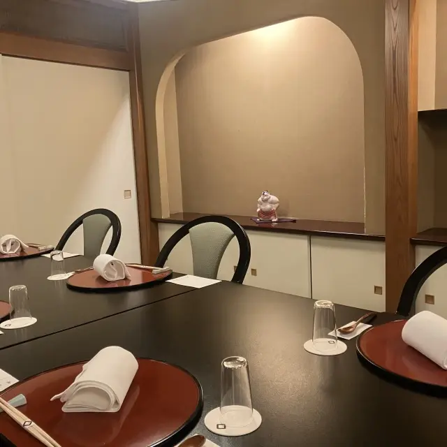 とうふやうかいでいつメンディナー_1_5