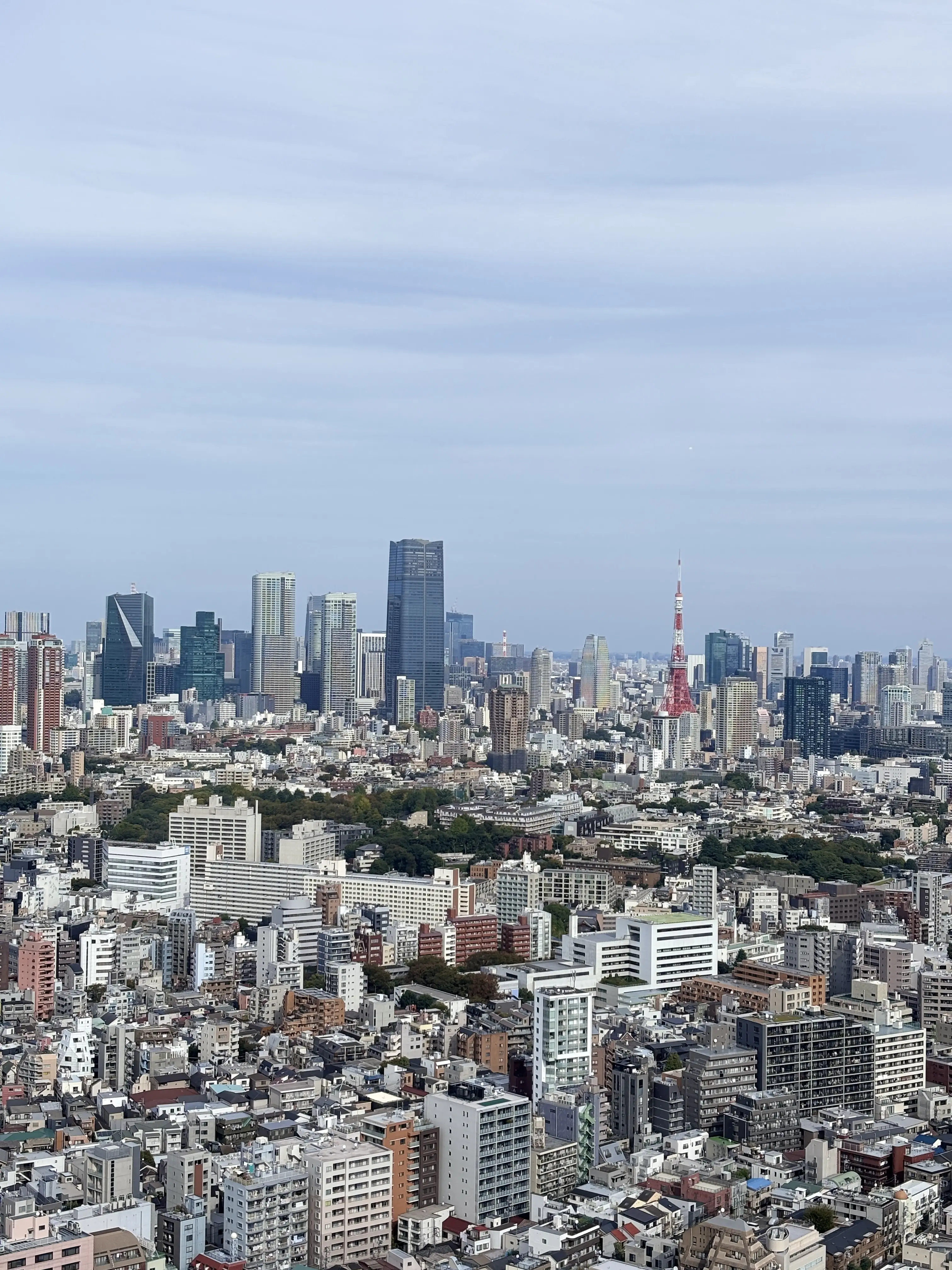 冬色コーデでタイ料理ランチ_1_3