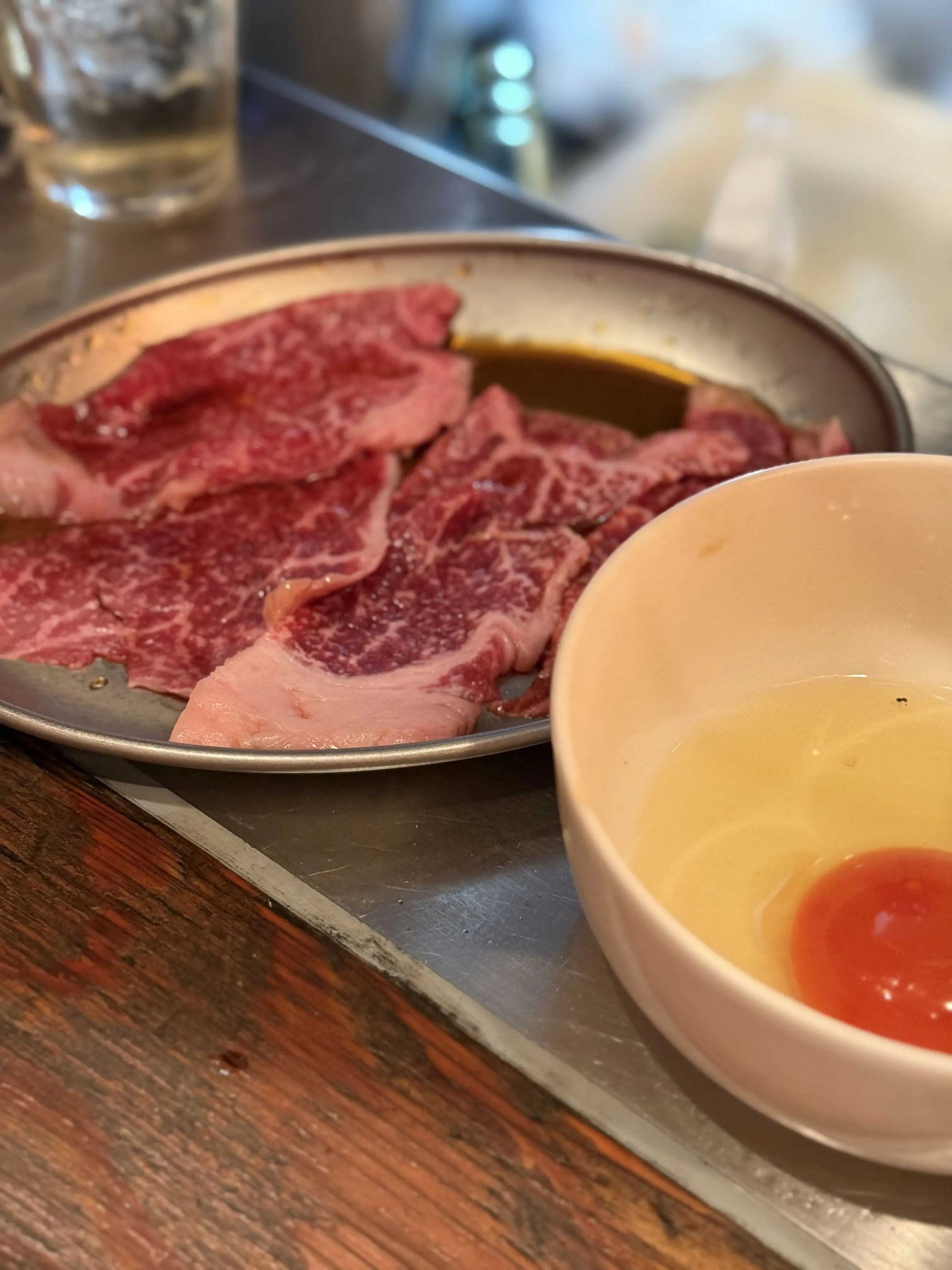 女性同士や家族でも気軽に楽しめる！大阪・天満の立ち飲み屋さん巡り♡_1_14