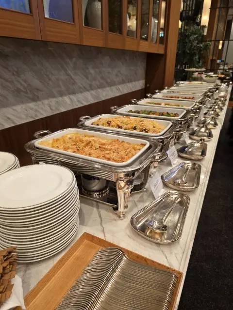 2025ソワレドゥエクラ_1_12