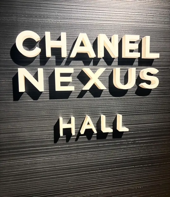 CHANEL BULGARI シャネル ブルガリ ブルガリ展 ネクサスホール ピグマリオンコンサート カフェ 美術館 イタリア展 スイーツ ドルチェ ビアンコマンジャーレ カフェシチリア BAGUETTE STAND バゲット