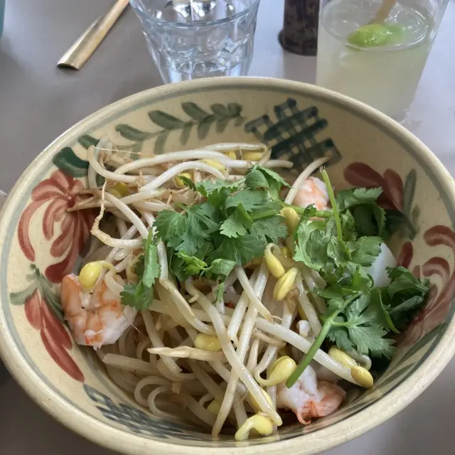 自由が丘おしゃれベトナミーズ_1_7
