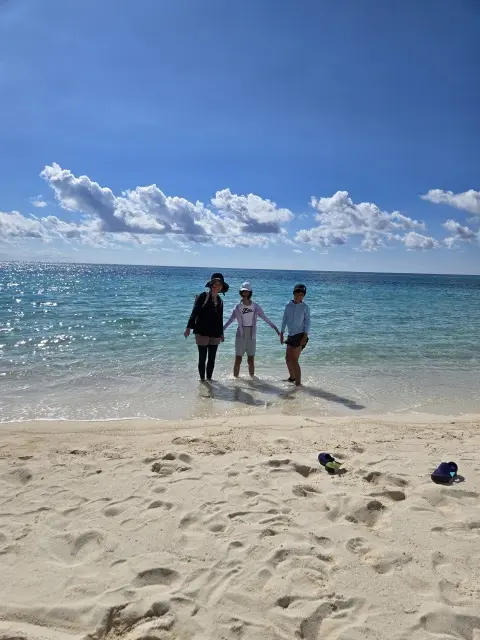碧い海と静けさに魅せられて──伊良部島の絶景スポット_1_6